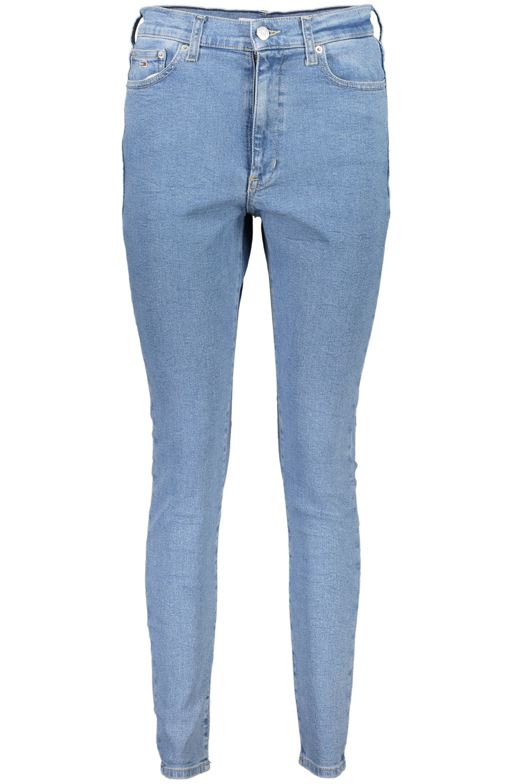 Jeans TOMMY HILFIGER Azzurro