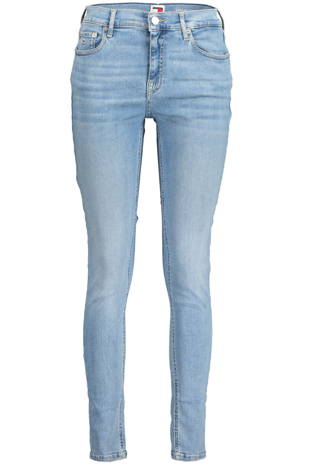 Jeans TOMMY HILFIGER Azzurro