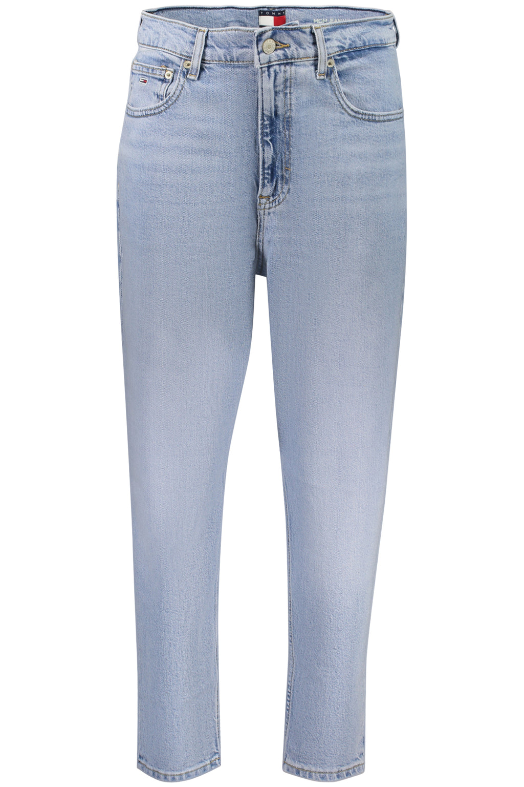 Jeans TOMMY HILFIGER Azzurro
