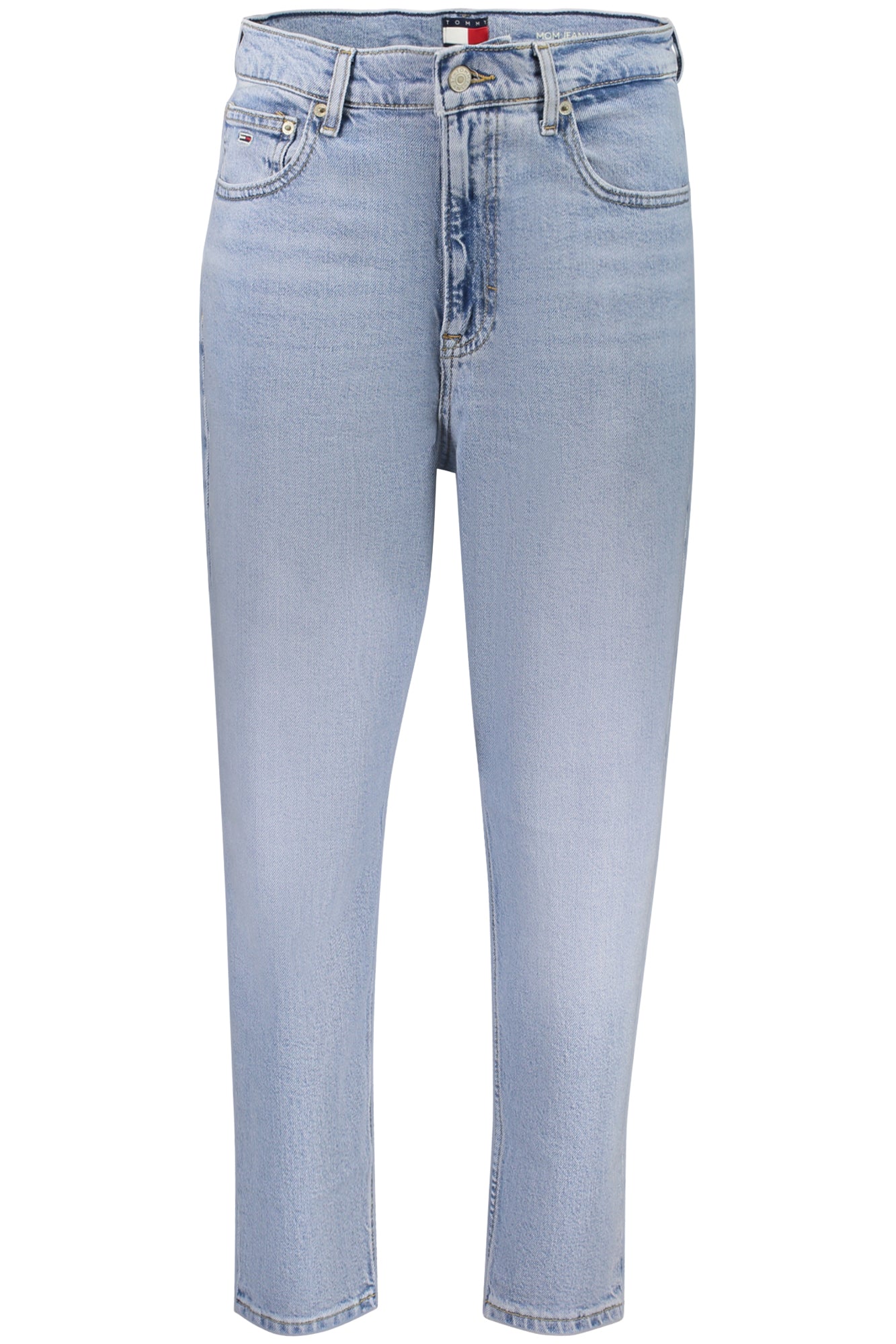 Jeans TOMMY HILFIGER Azzurro