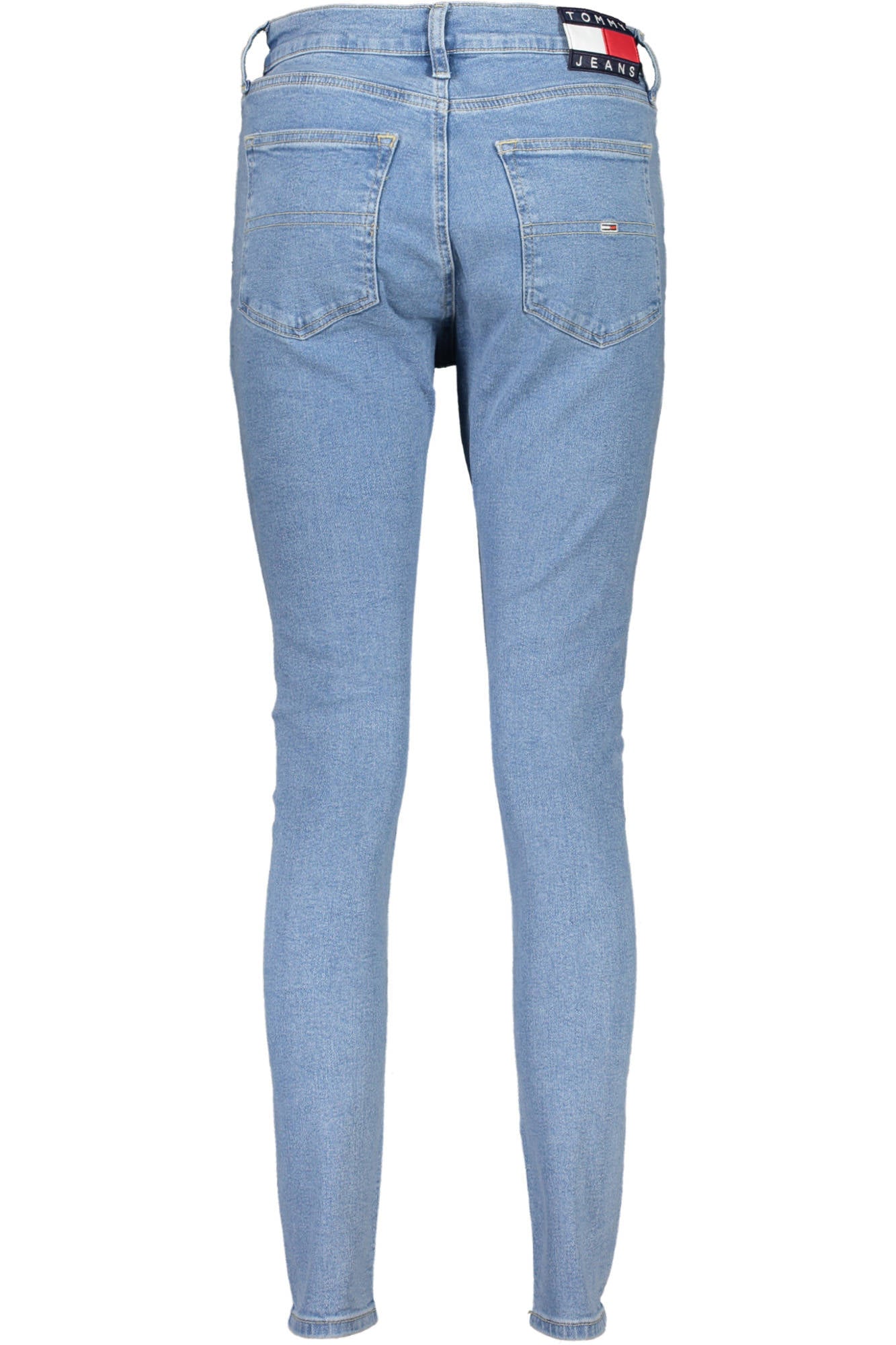 Jeans TOMMY HILFIGER Azzurro