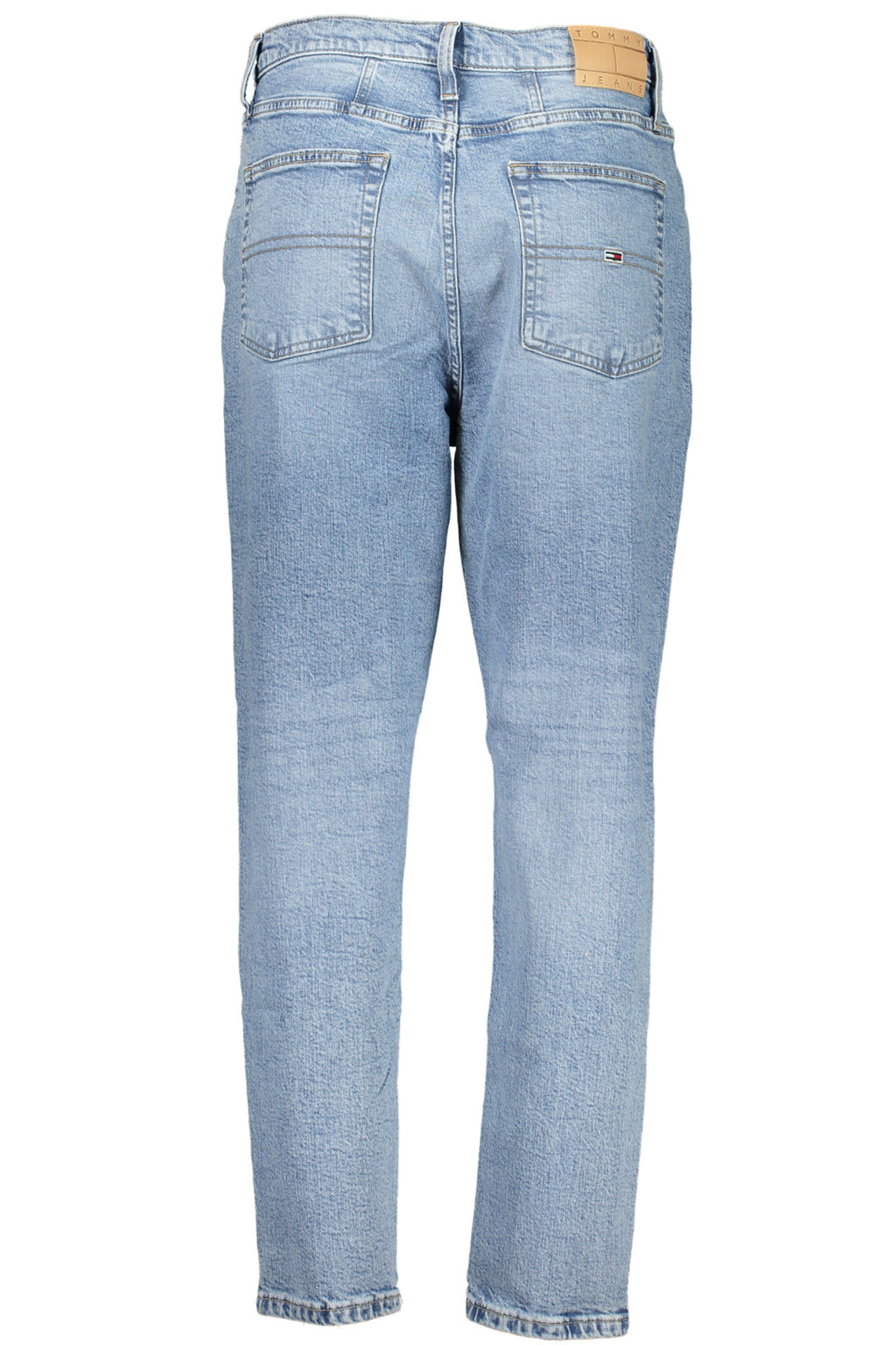 Jeans Tommy Hilfiger Azzurro DW0DW17275