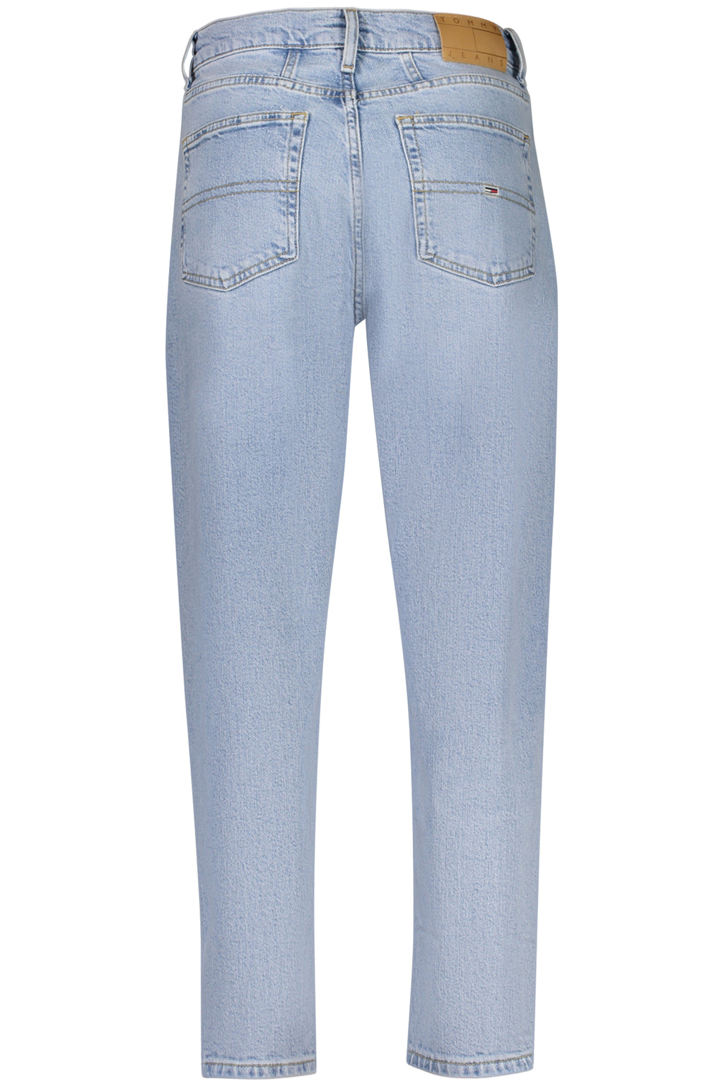 Jeans TOMMY HILFIGER Azzurro