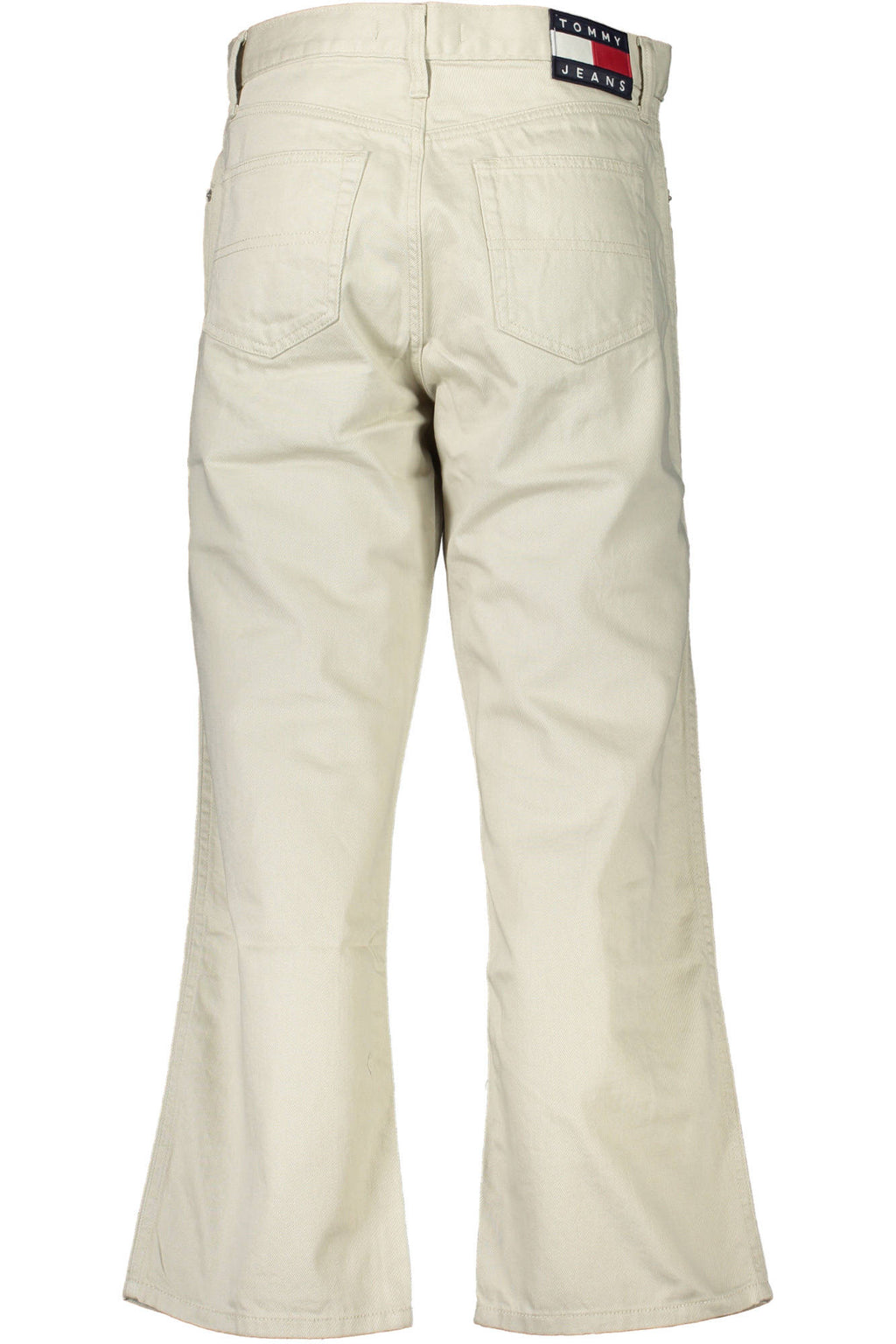 Jeans TOMMY HILFIGER Beige DW0DW13089