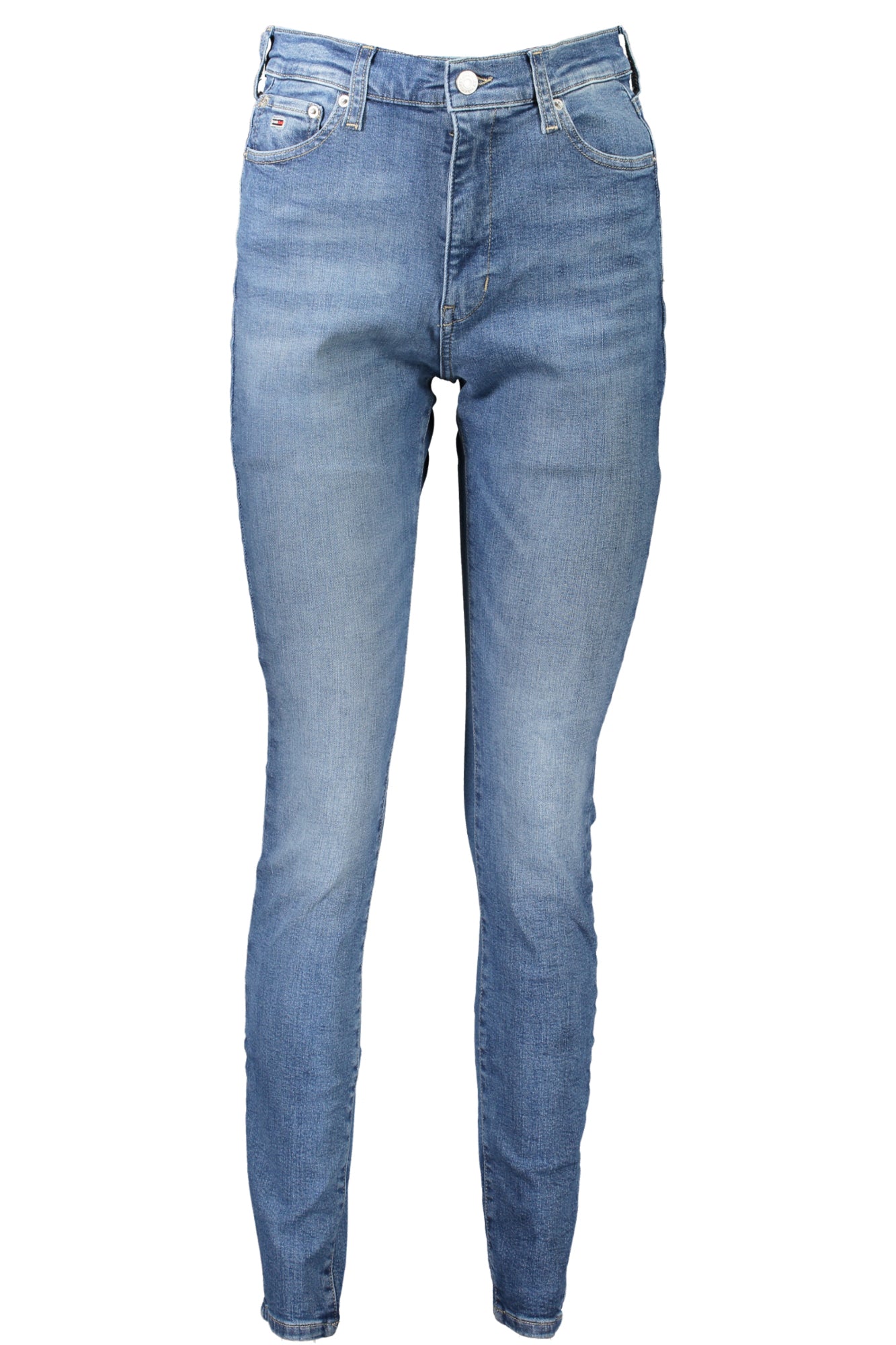 Jeans TOMMY HILFIGER Blu