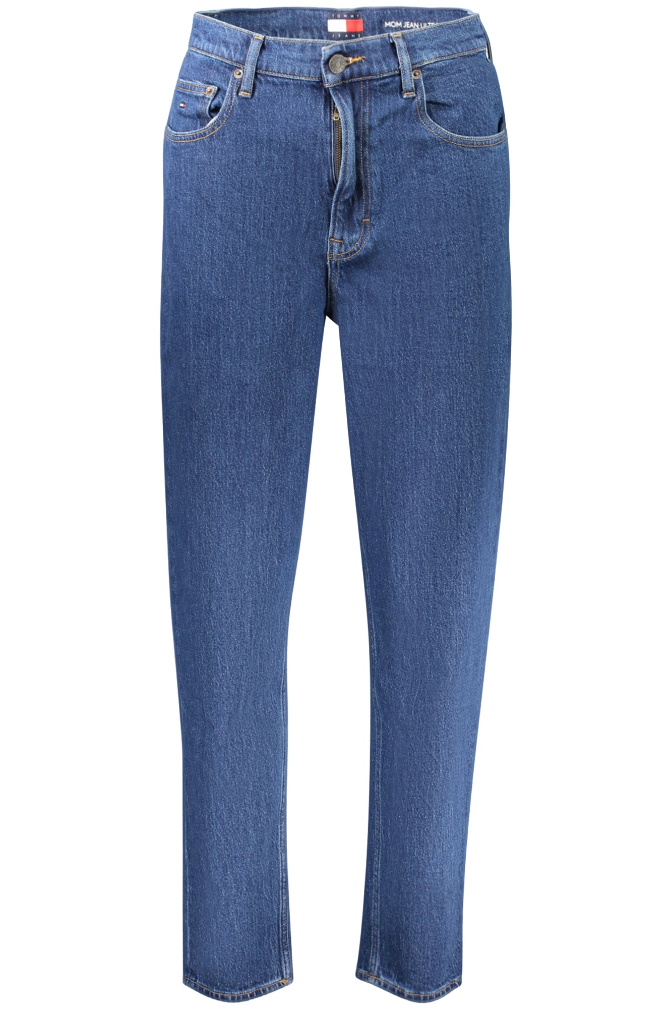 Jeans TOMMY HILFIGER Blu