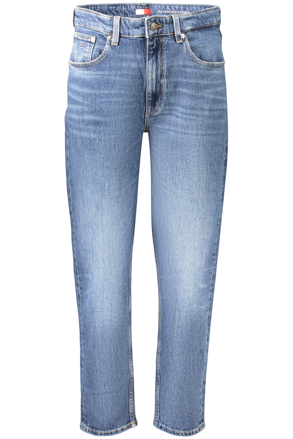 Jeans Tommy Hilfiger Blu DW0DW23513