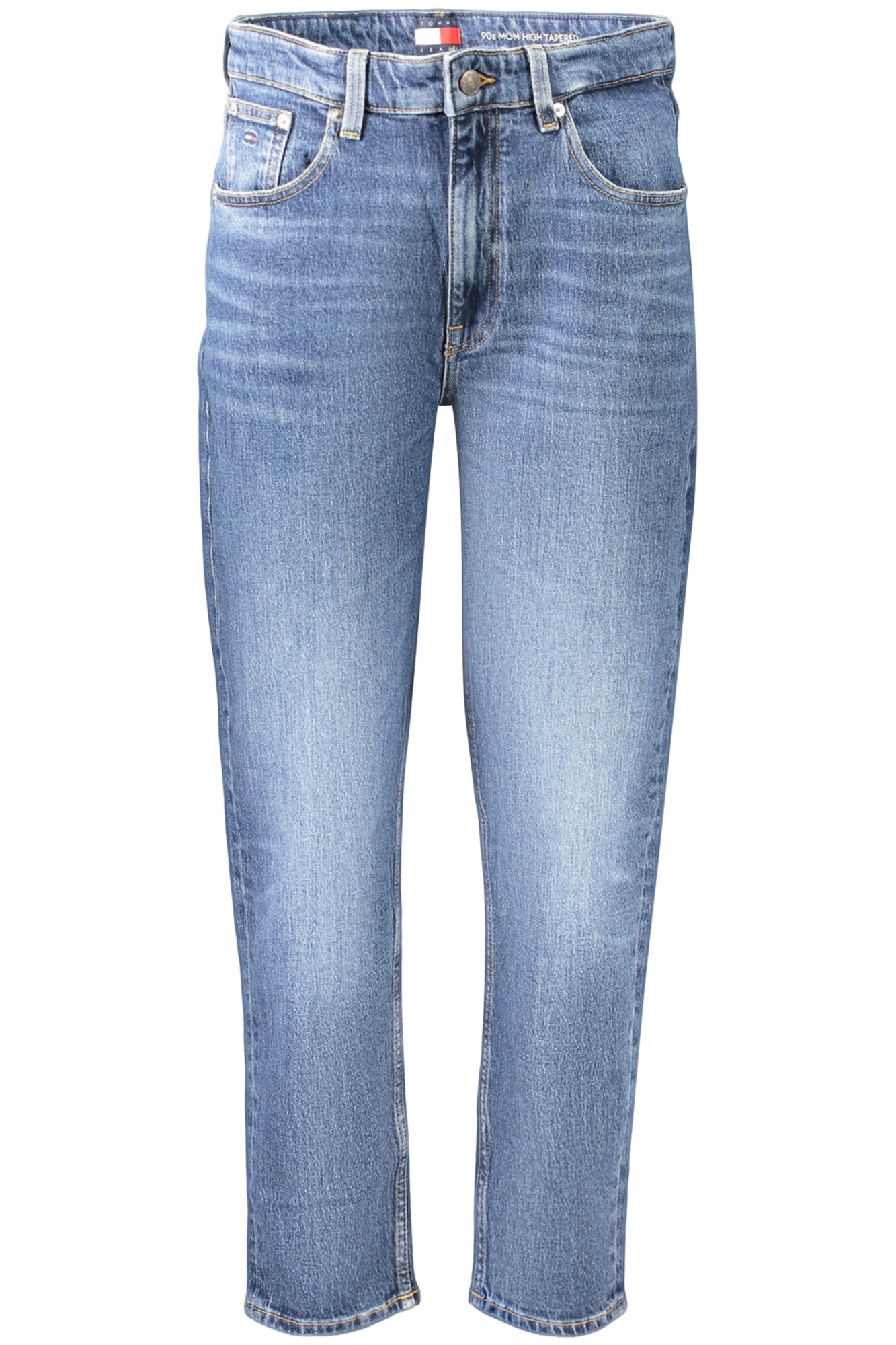 Jeans Tommy Hilfiger Blu DW0DW23513