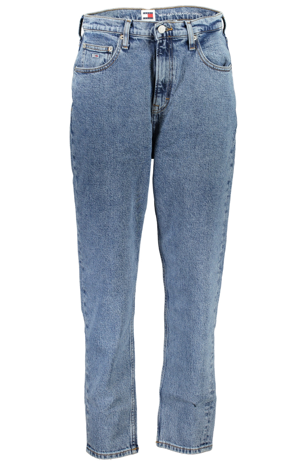 Jeans TOMMY HILFIGER Blu