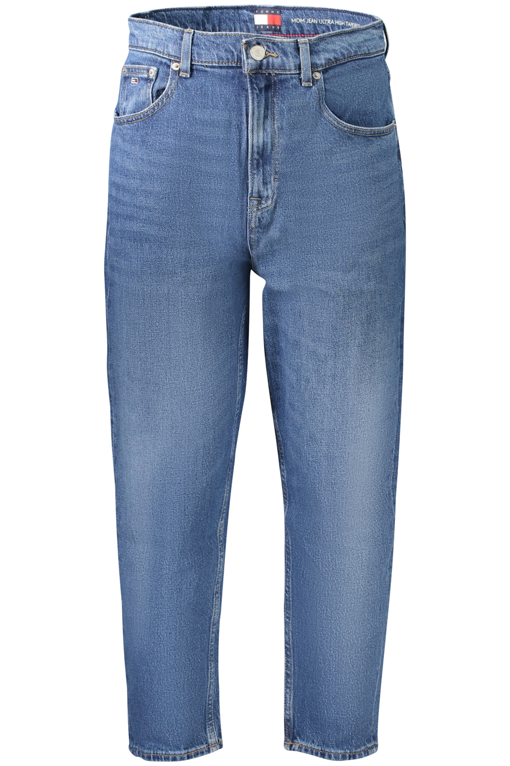 Jeans TOMMY HILFIGER Blu DW0DW19244