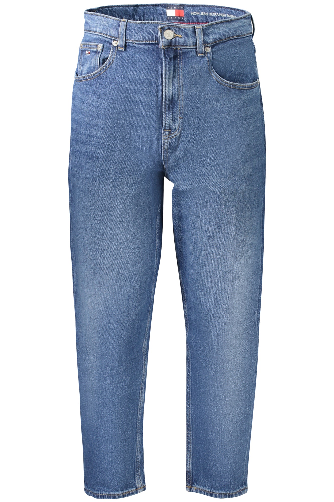Jeans TOMMY HILFIGER Blu DW0DW19244