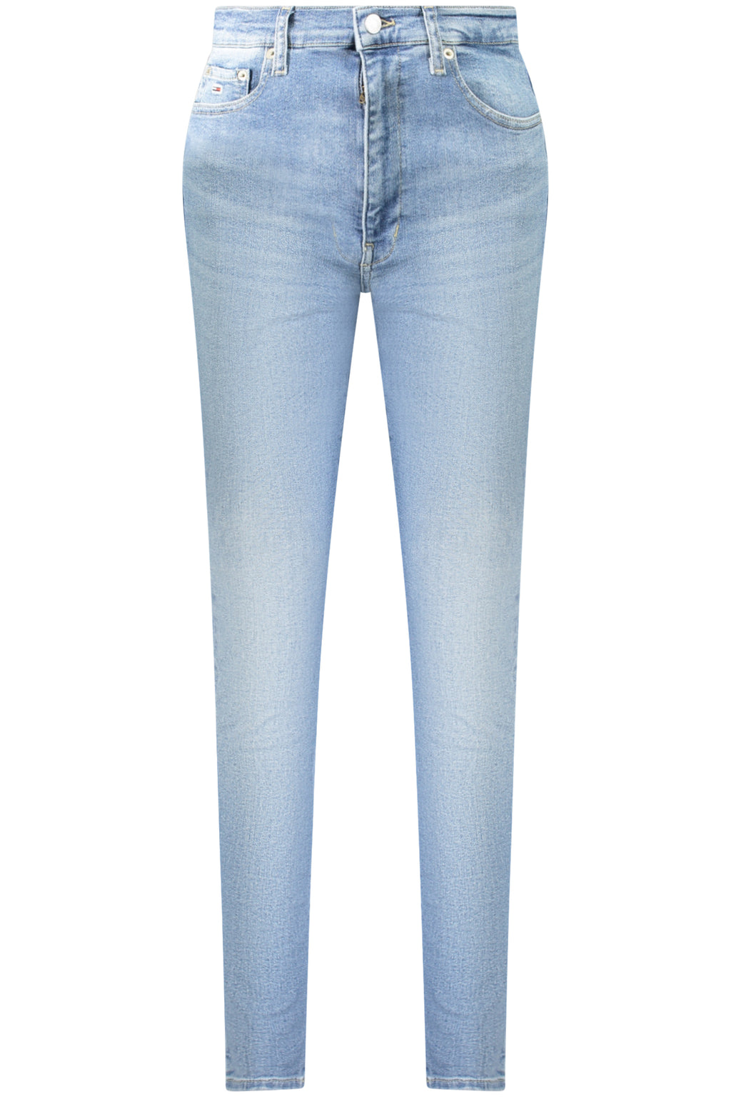 Jeans TOMMY HILFIGER Blu