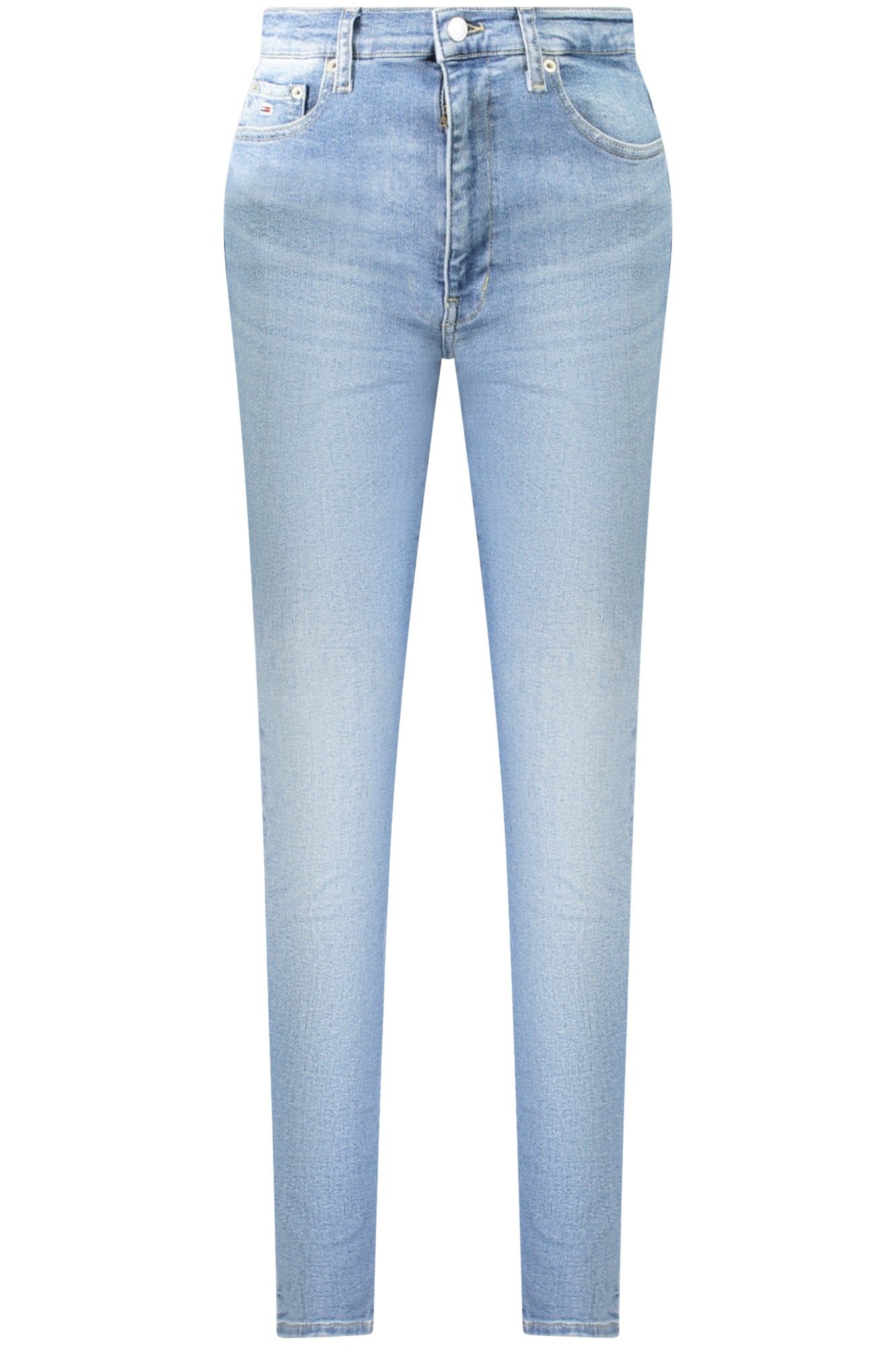 Jeans TOMMY HILFIGER Blu