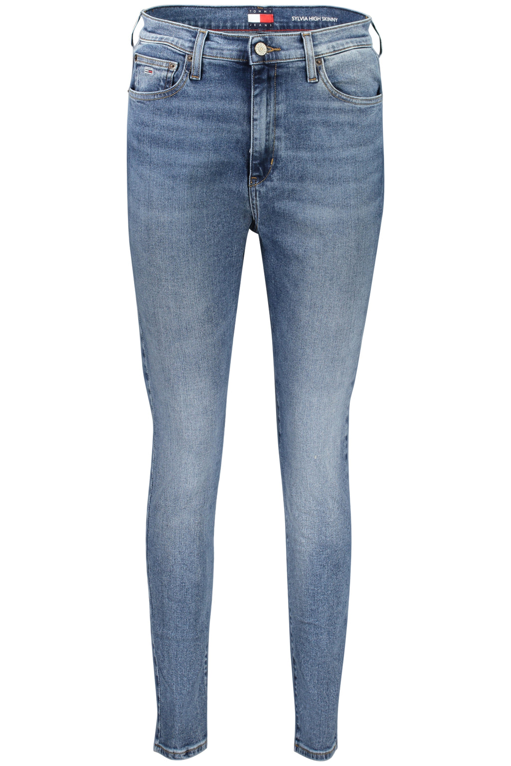 Jeans TOMMY HILFIGER Blu