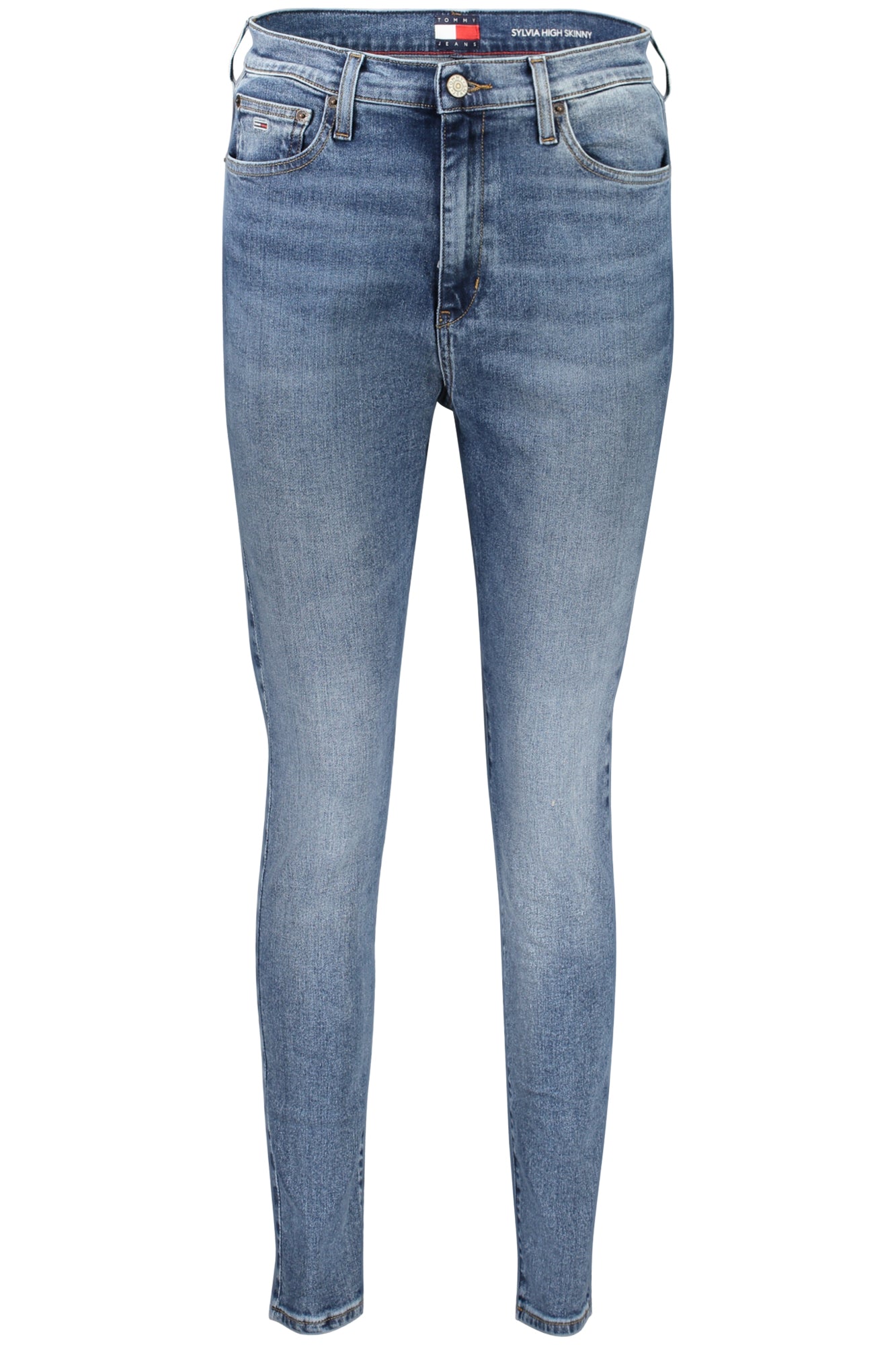 Jeans TOMMY HILFIGER Blu