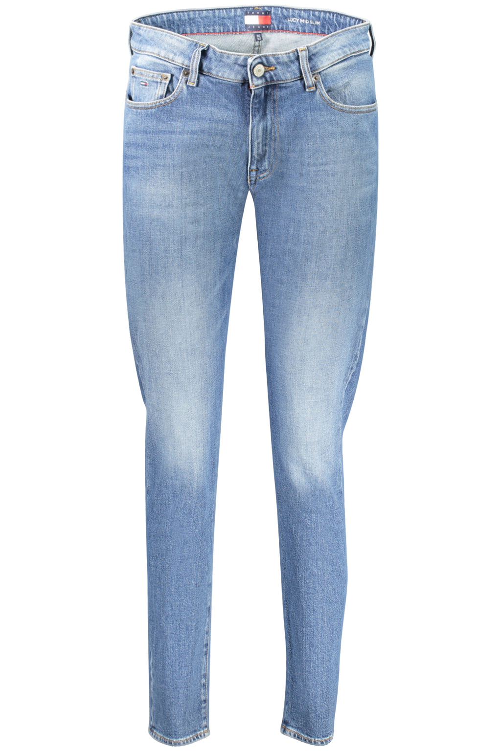 Jeans TOMMY HILFIGER Blu
