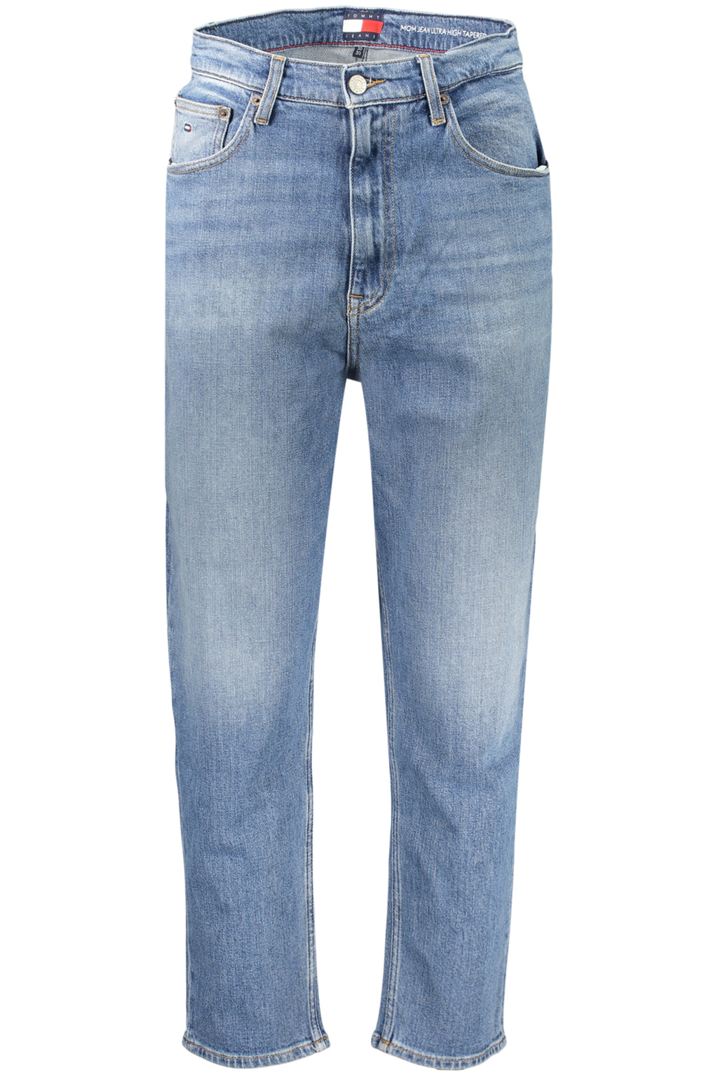 Jeans TOMMY HILFIGER Blu DW0DW22994