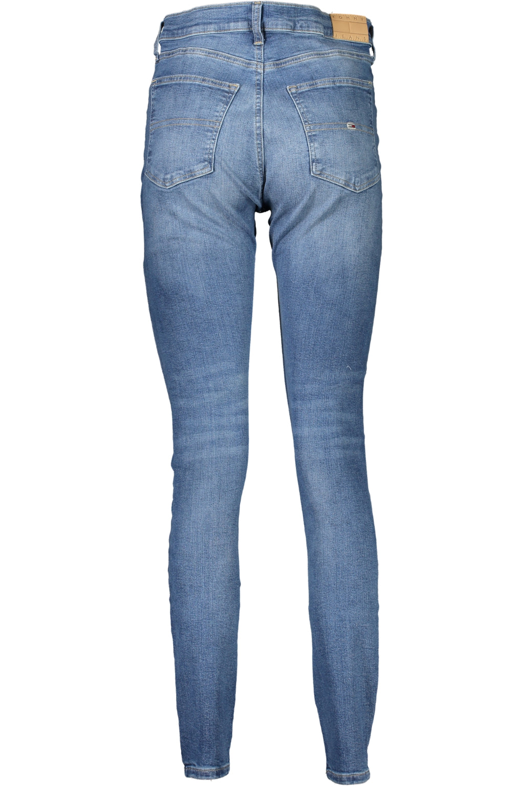 Jeans TOMMY HILFIGER Blu