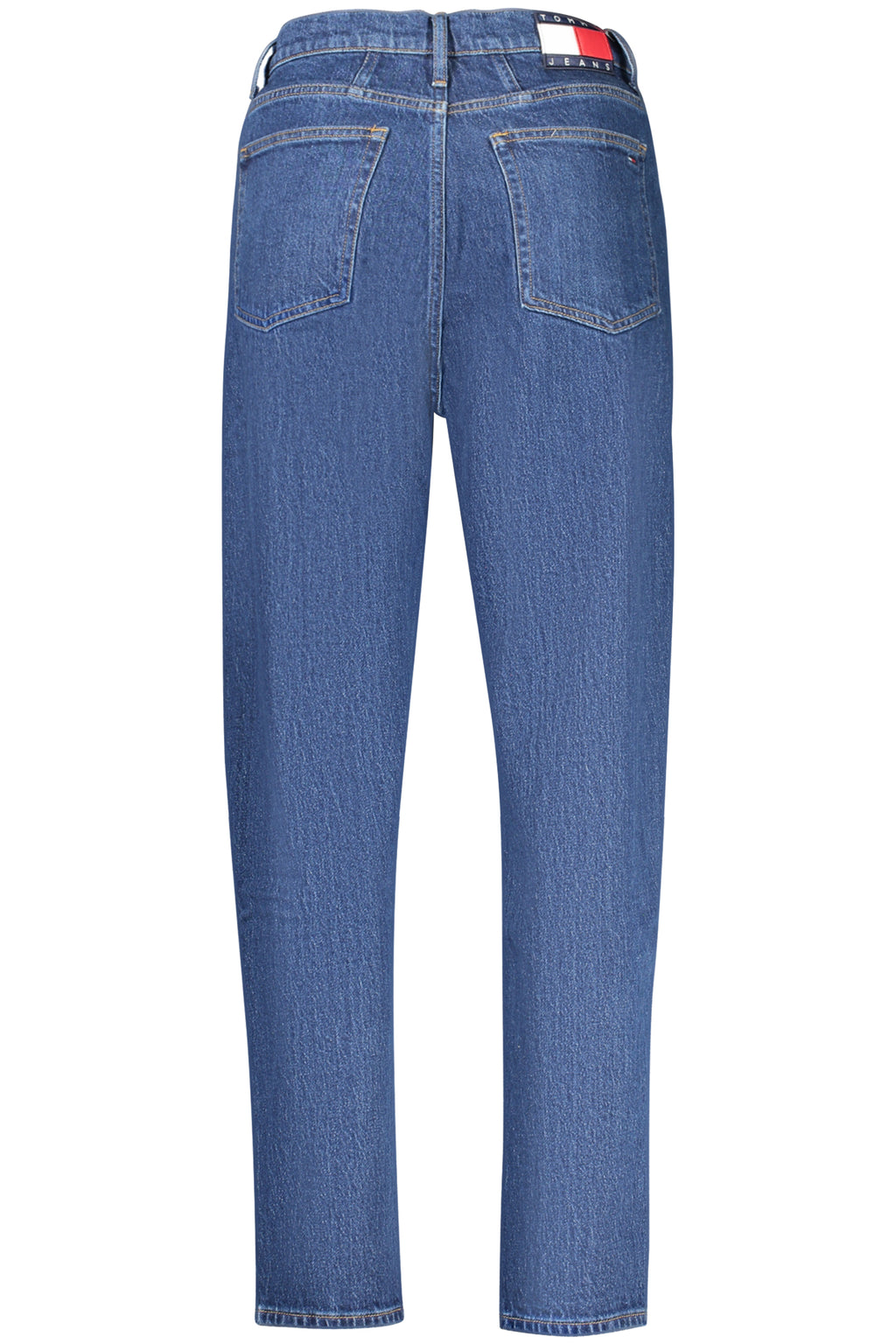 Jeans TOMMY HILFIGER Blu