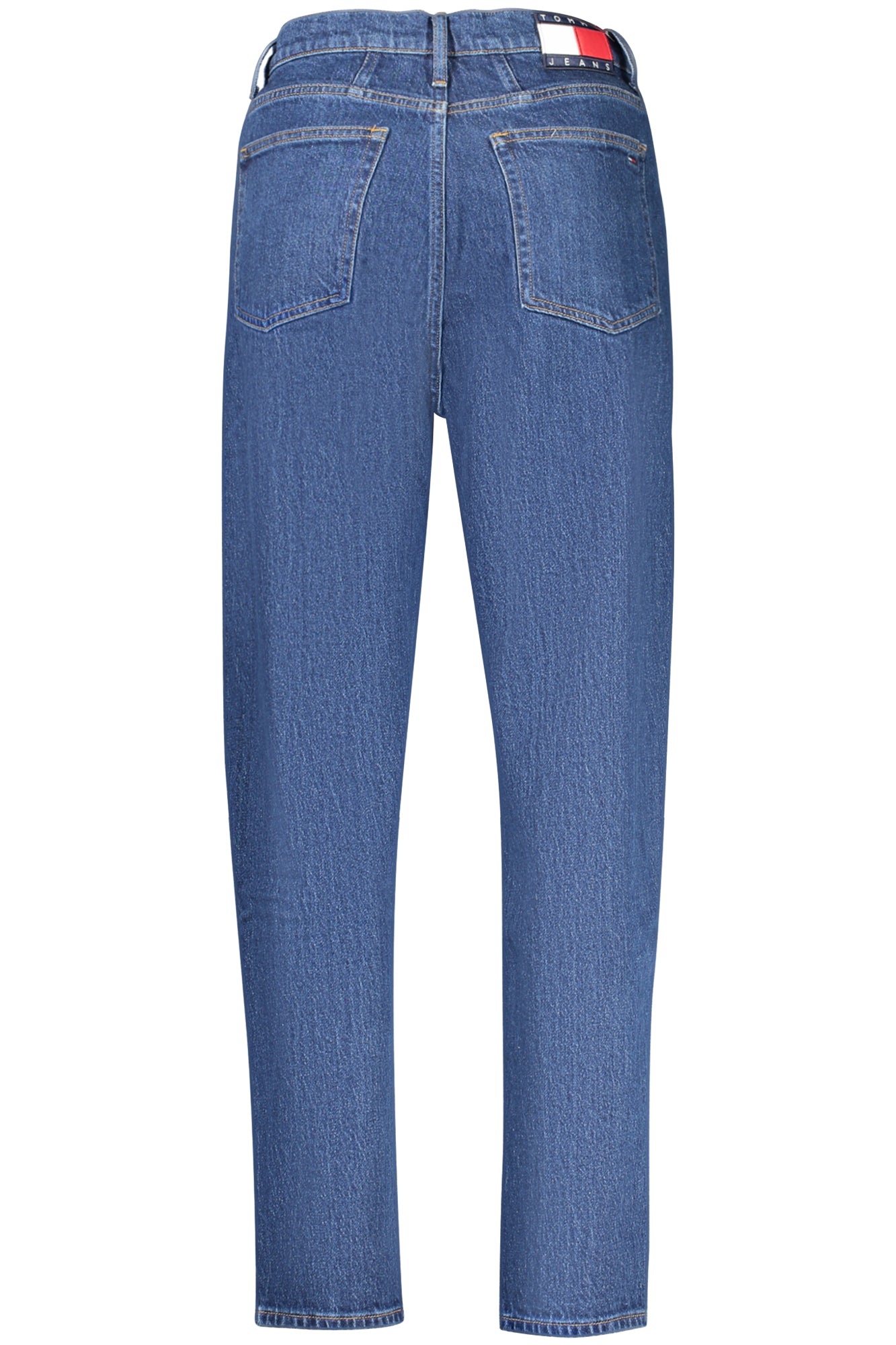 Jeans TOMMY HILFIGER Blu