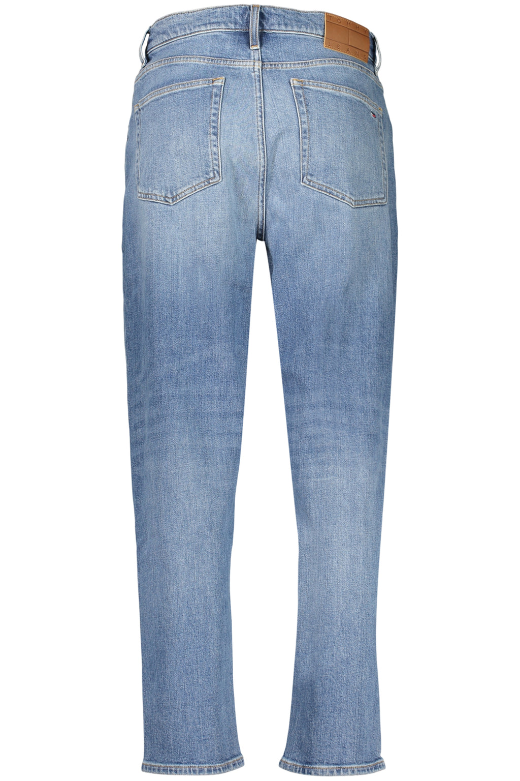 Jeans TOMMY HILFIGER Blu DW0DW22994