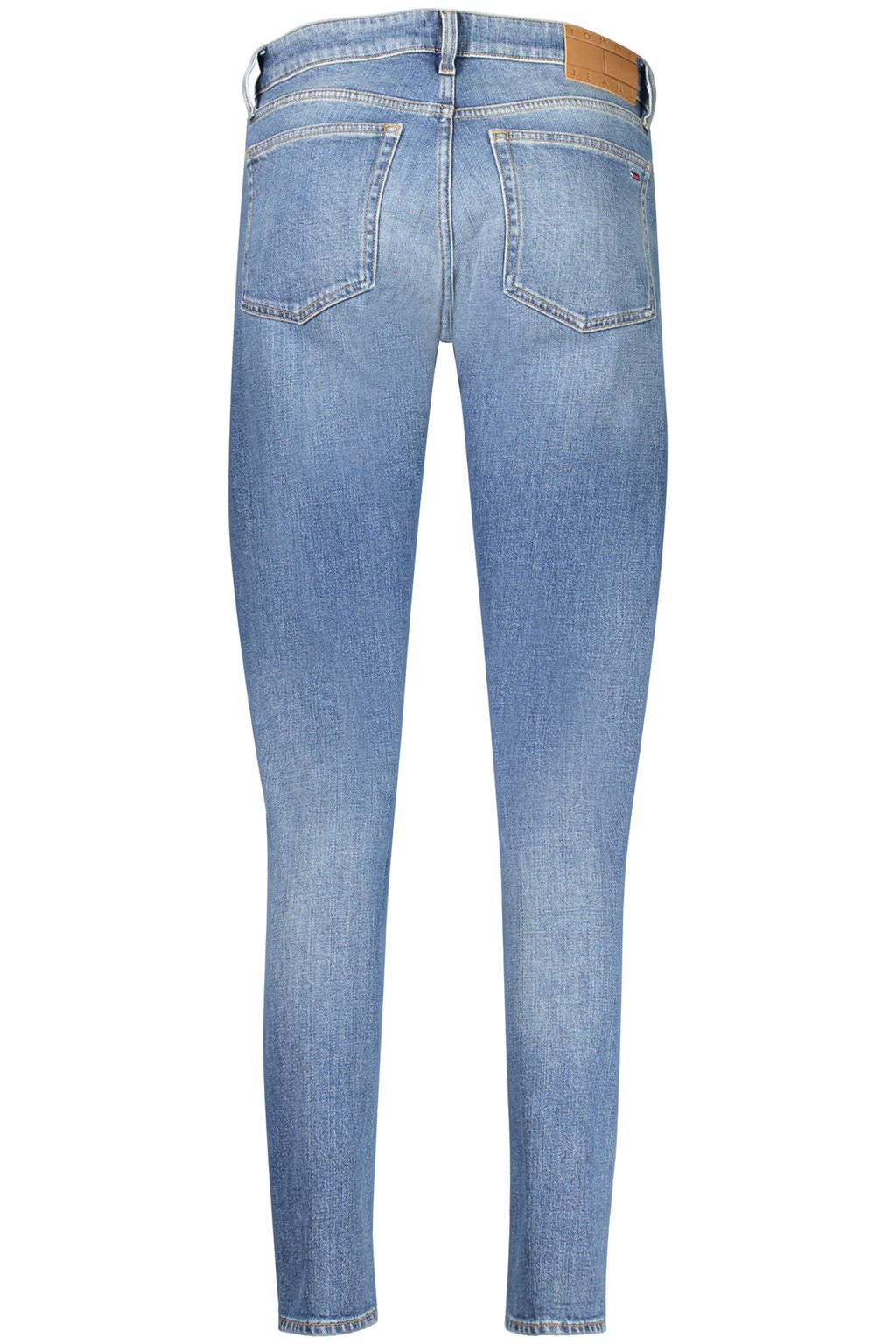 Jeans TOMMY HILFIGER Blu