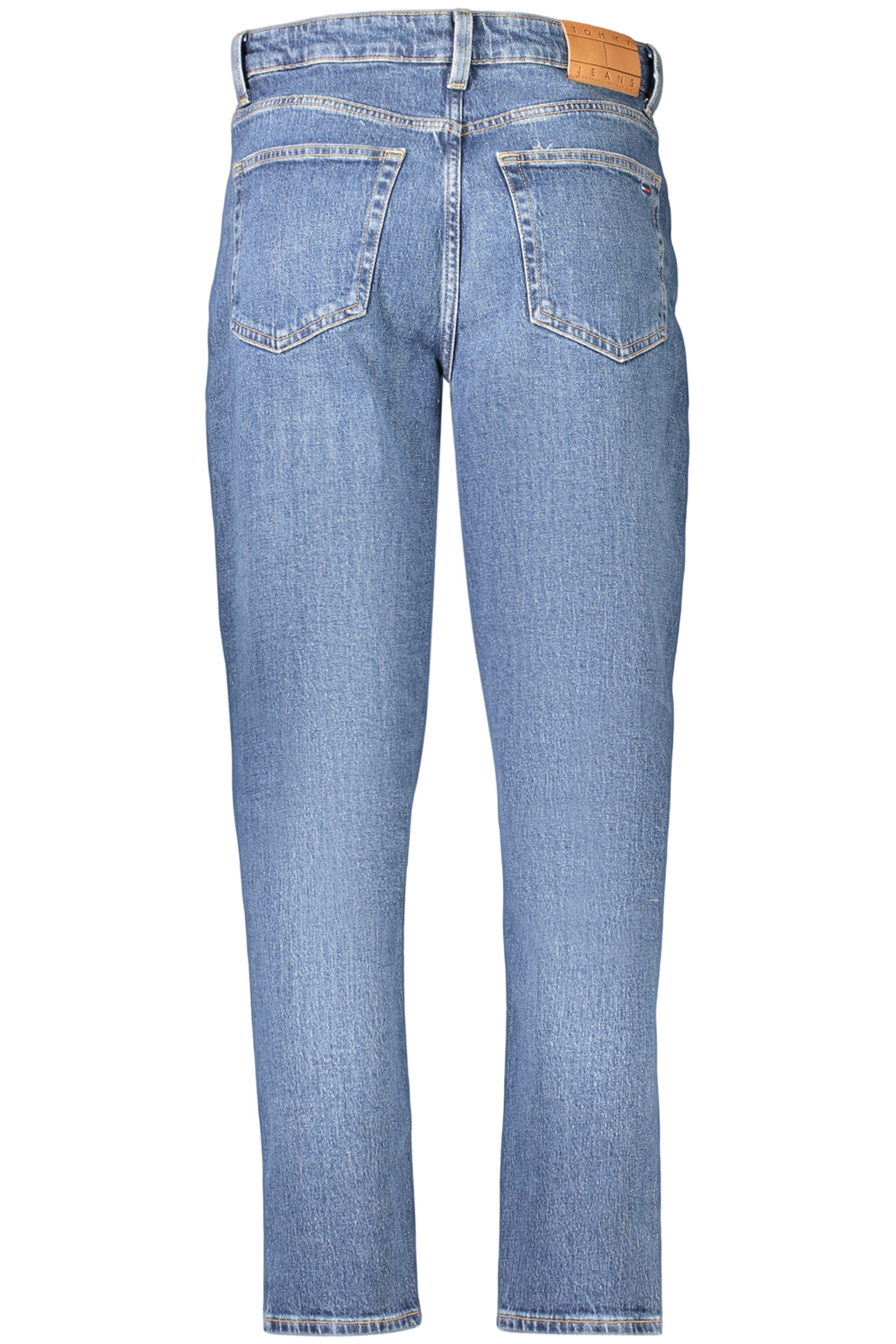 Jeans Tommy Hilfiger Blu DW0DW23513