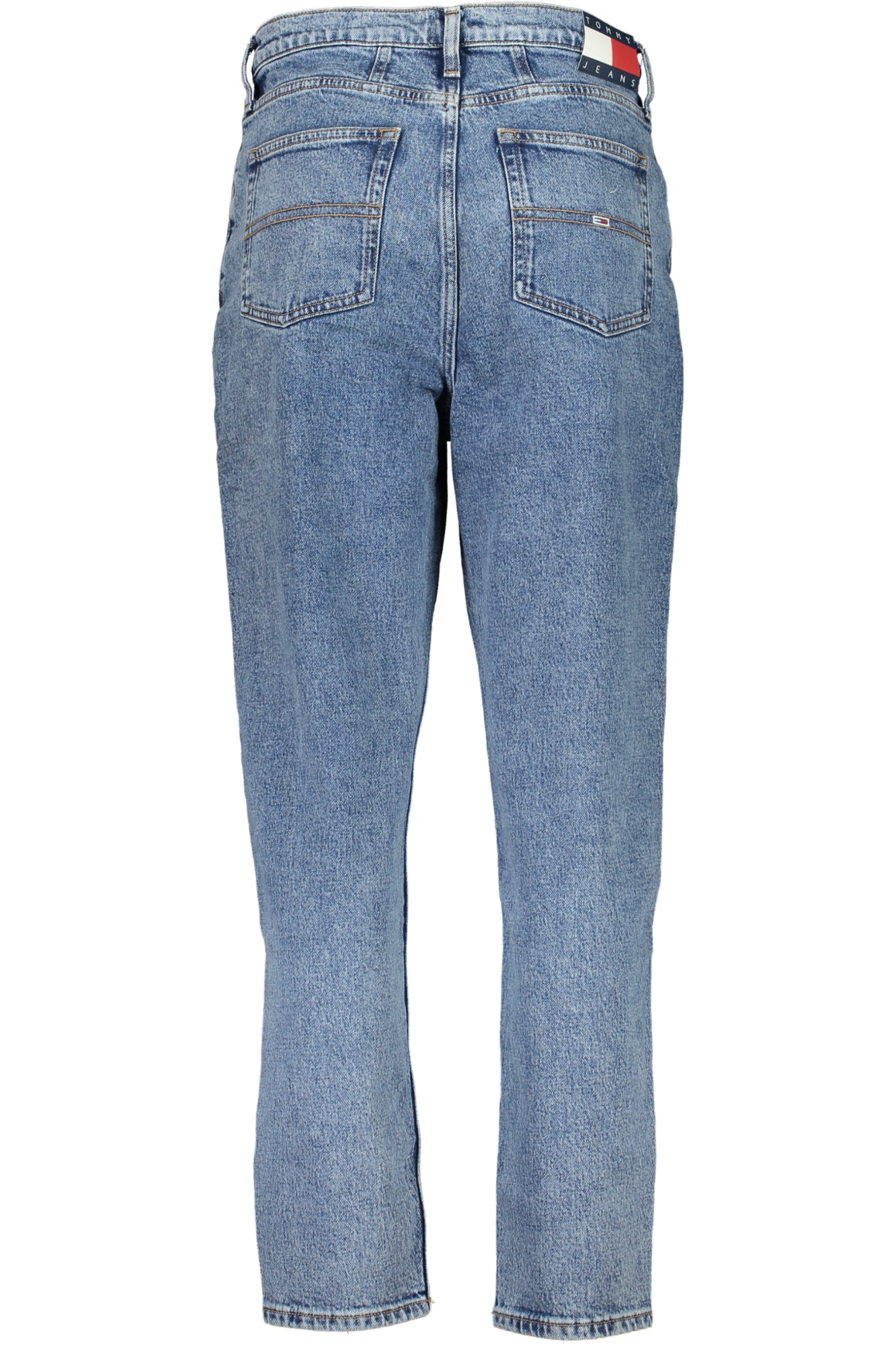 Jeans TOMMY HILFIGER Blu