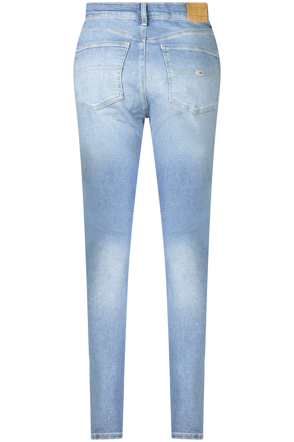 Jeans TOMMY HILFIGER Blu