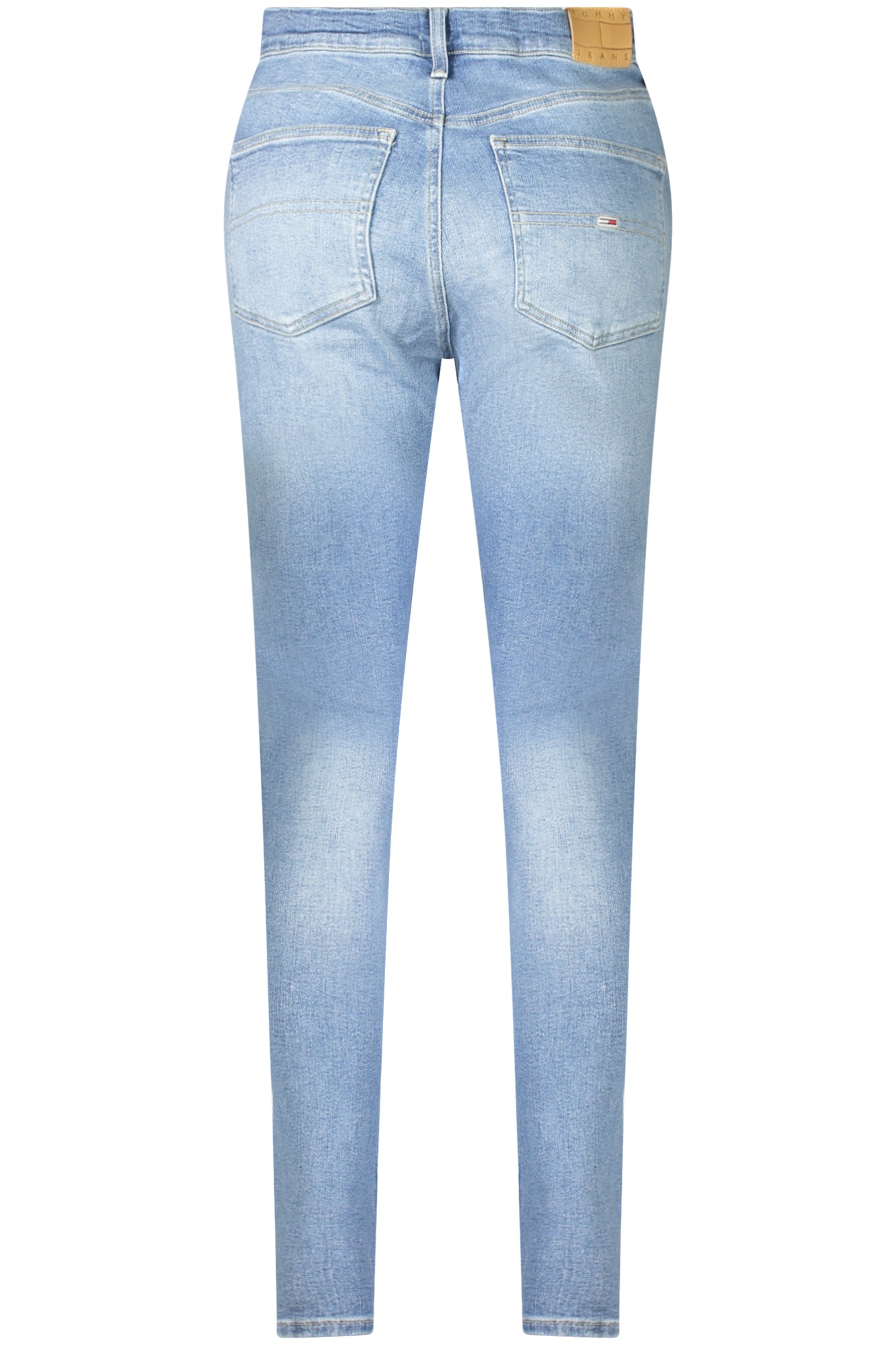 Jeans TOMMY HILFIGER Blu