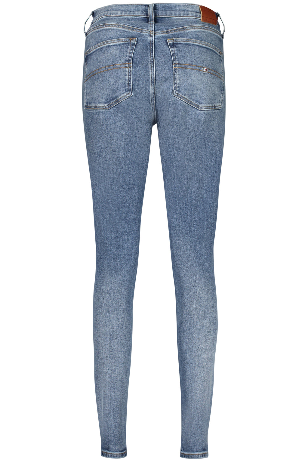 Jeans TOMMY HILFIGER Blu