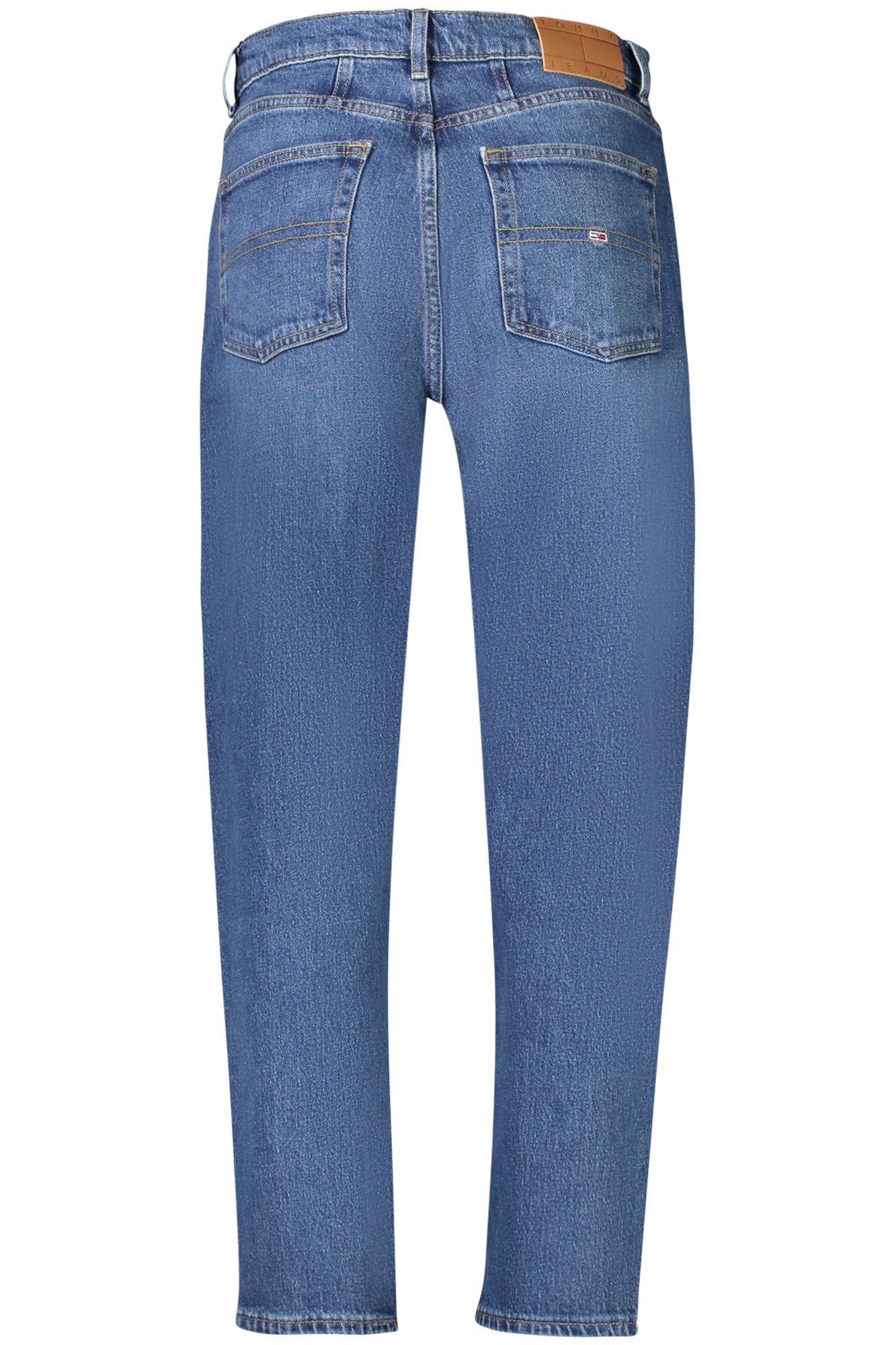 Jeans TOMMY HILFIGER Blu DW0DW19244