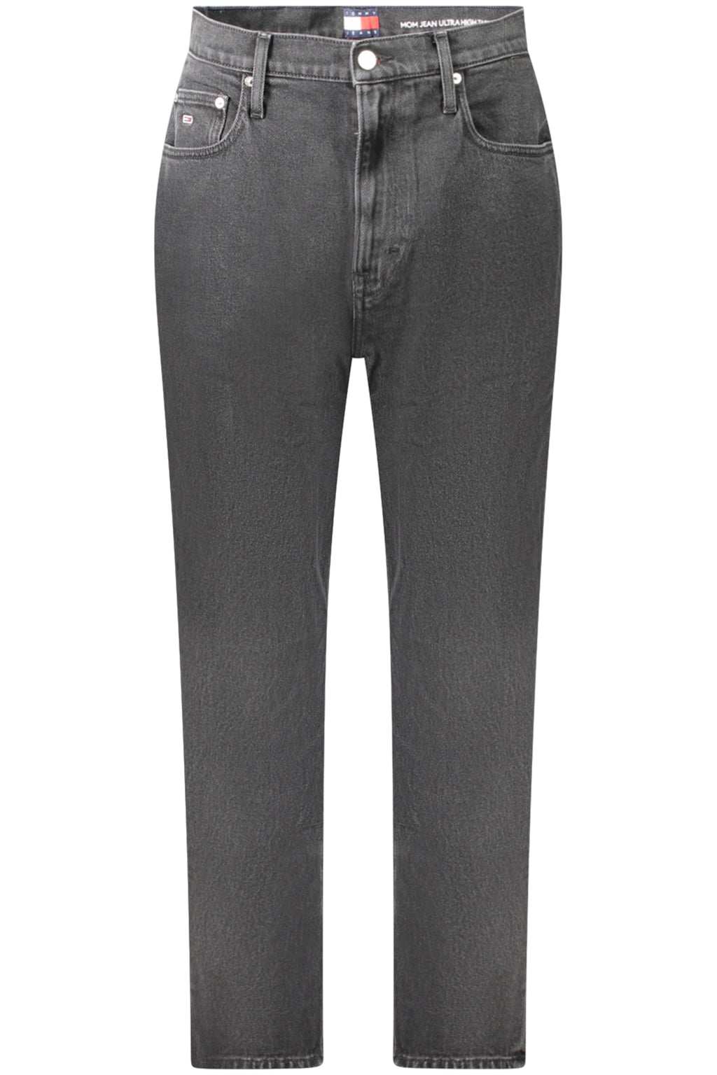 Jeans TOMMY HILFIGER Nero