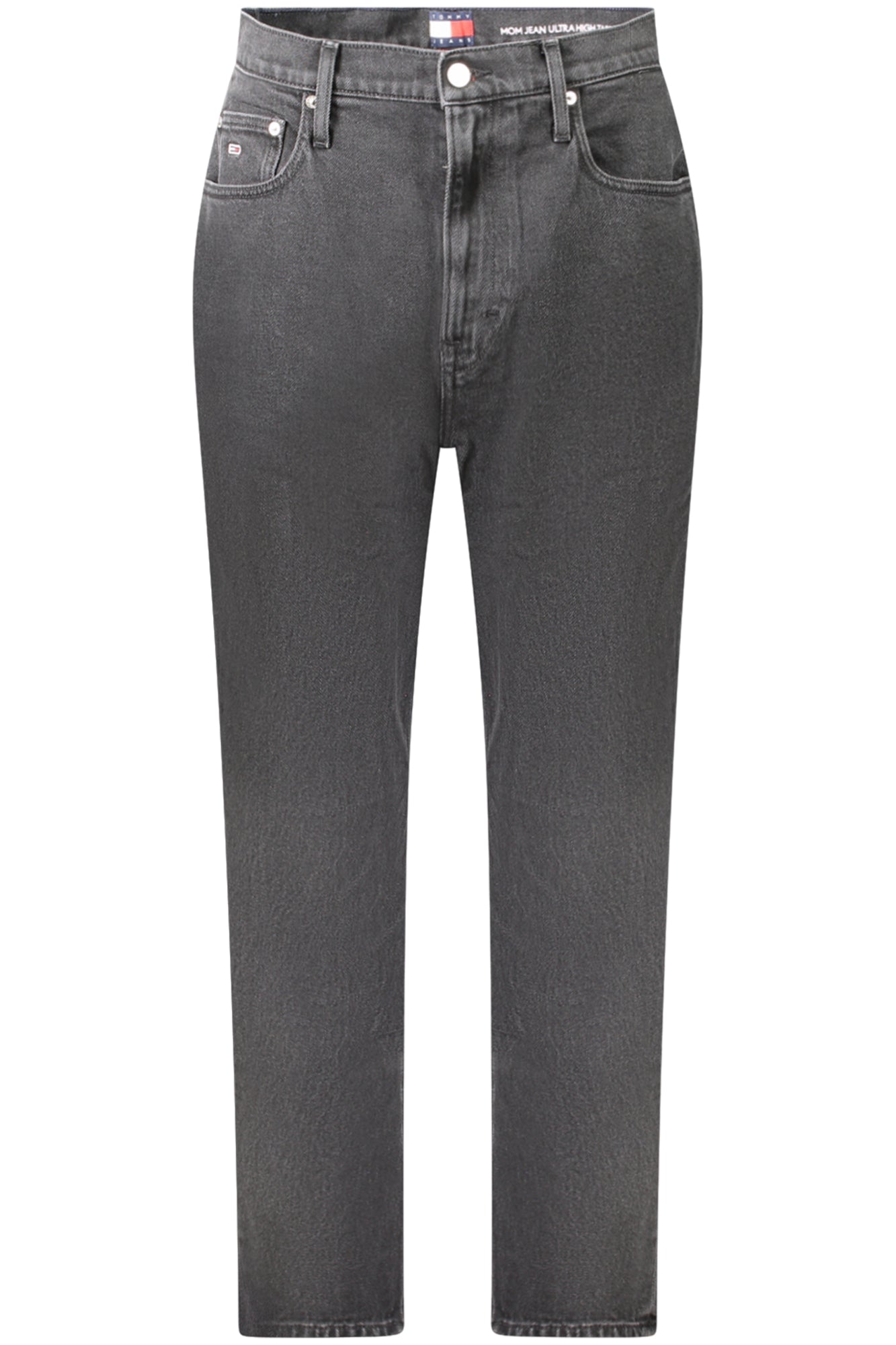 Jeans TOMMY HILFIGER Nero