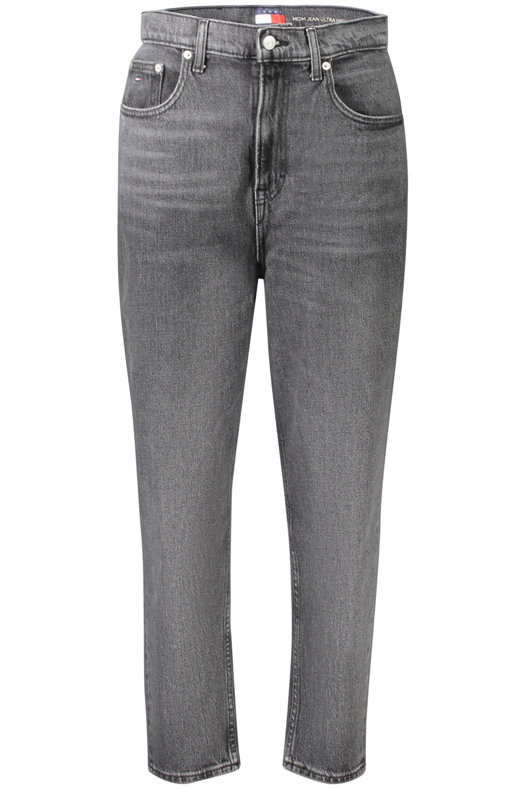 Jeans TOMMY HILFIGER Nero DW0DW21812