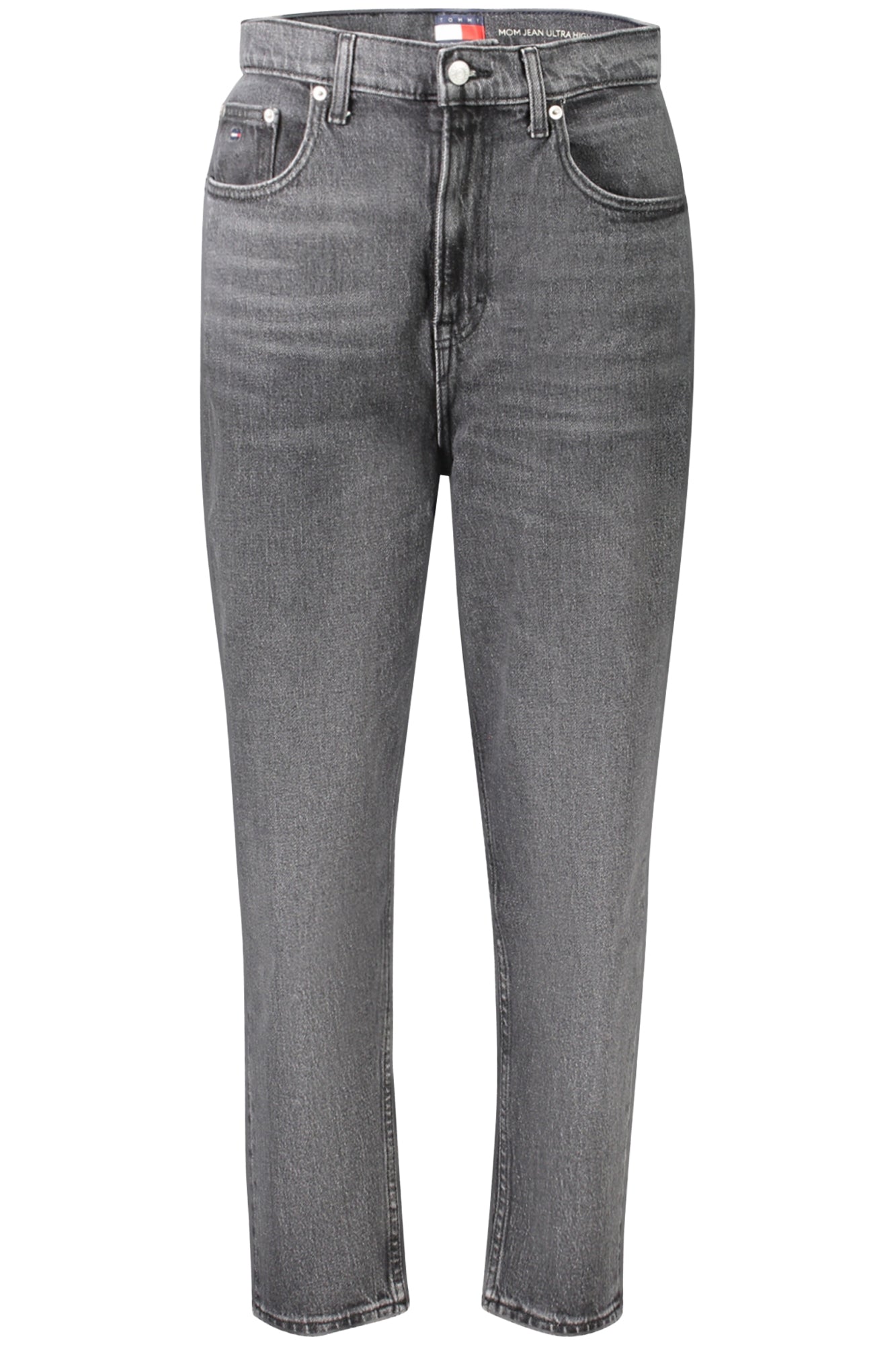 Jeans TOMMY HILFIGER Nero DW0DW21812