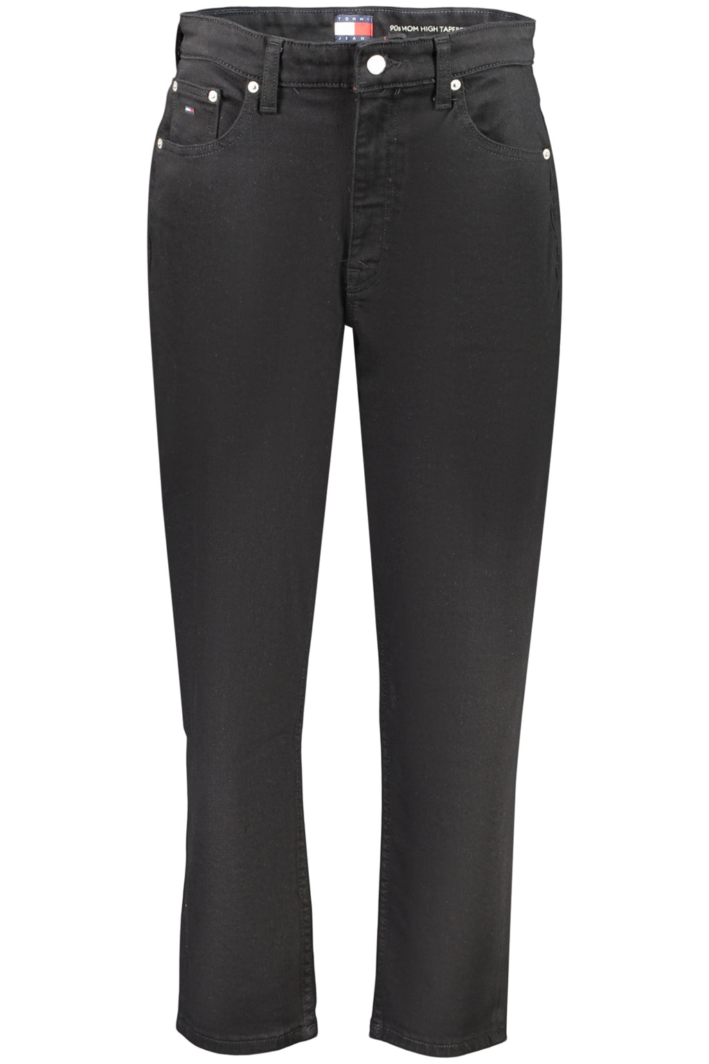 Jeans Tommy Hilfiger Nero DW0DW23569