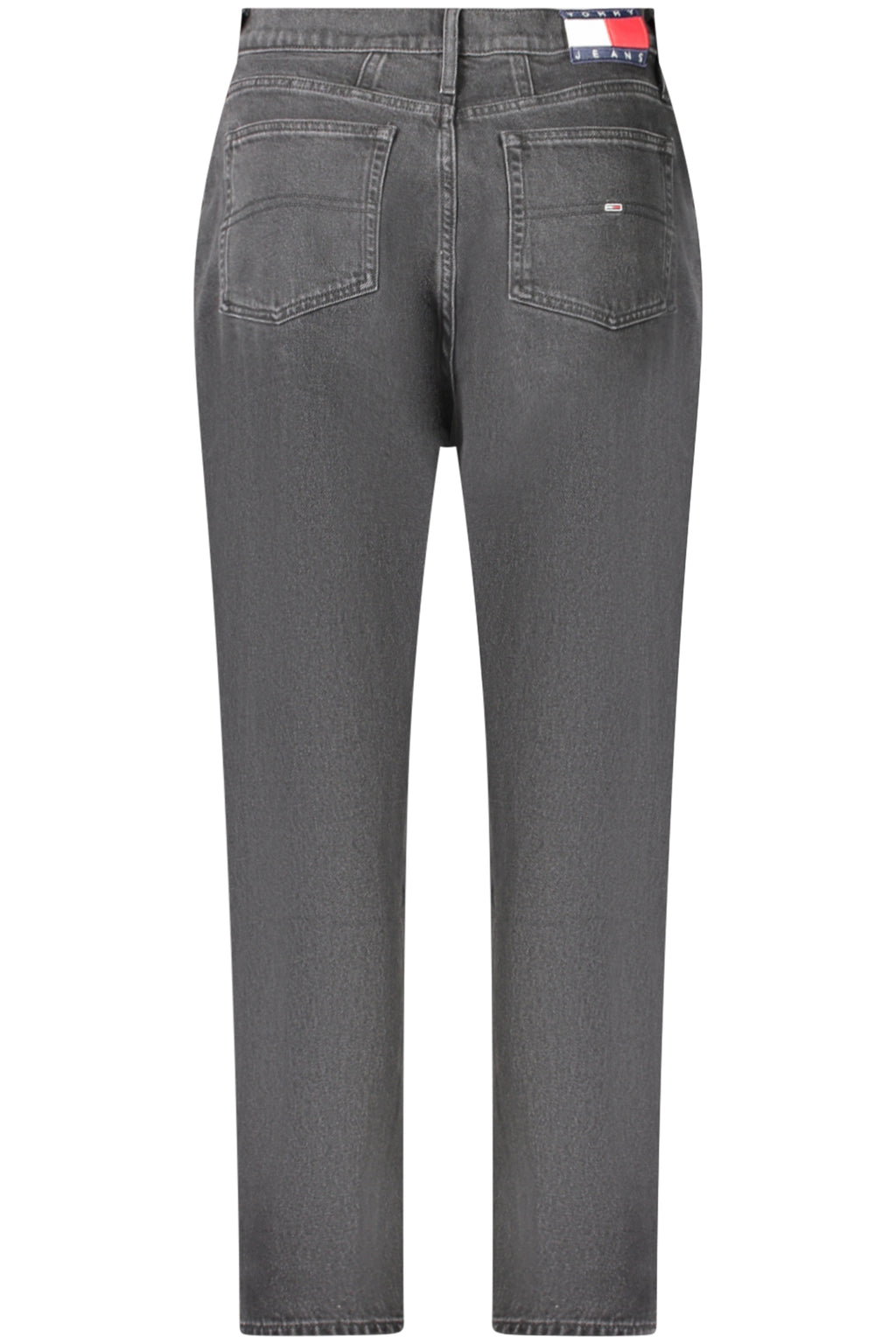 Jeans TOMMY HILFIGER Nero