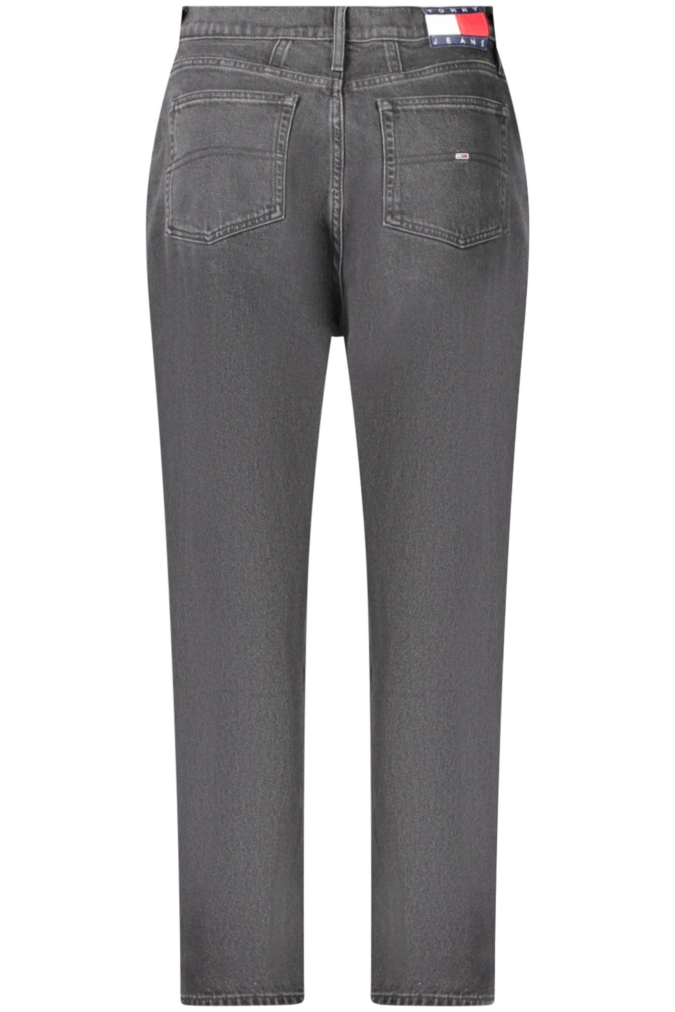 Jeans TOMMY HILFIGER Nero
