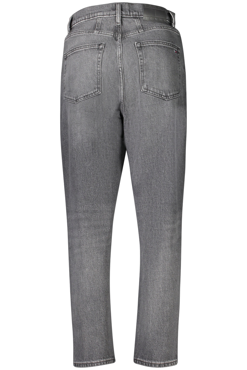 Jeans TOMMY HILFIGER Nero DW0DW21812
