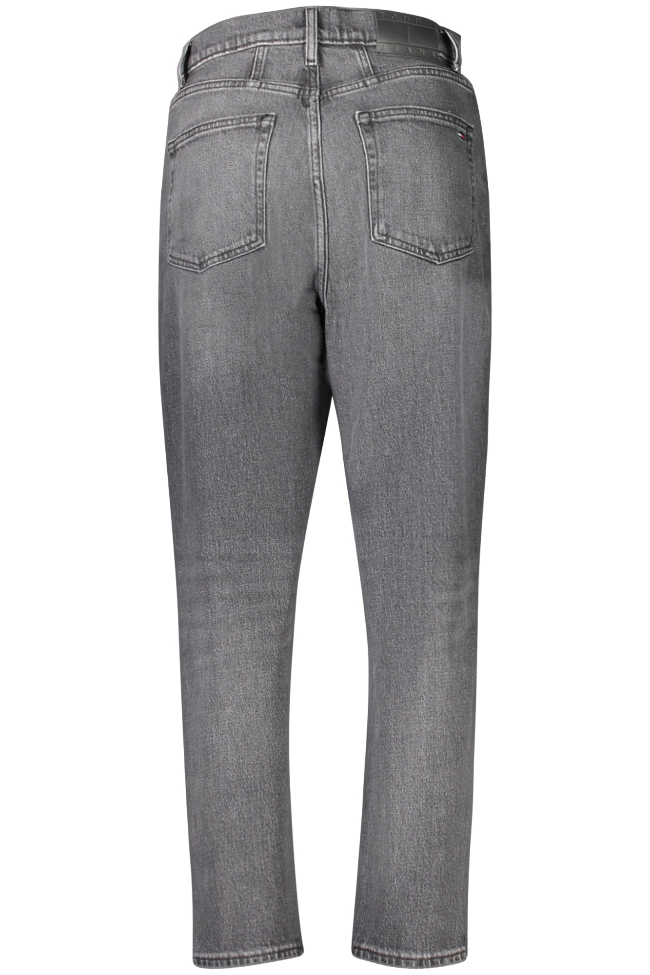Jeans TOMMY HILFIGER Nero DW0DW21812