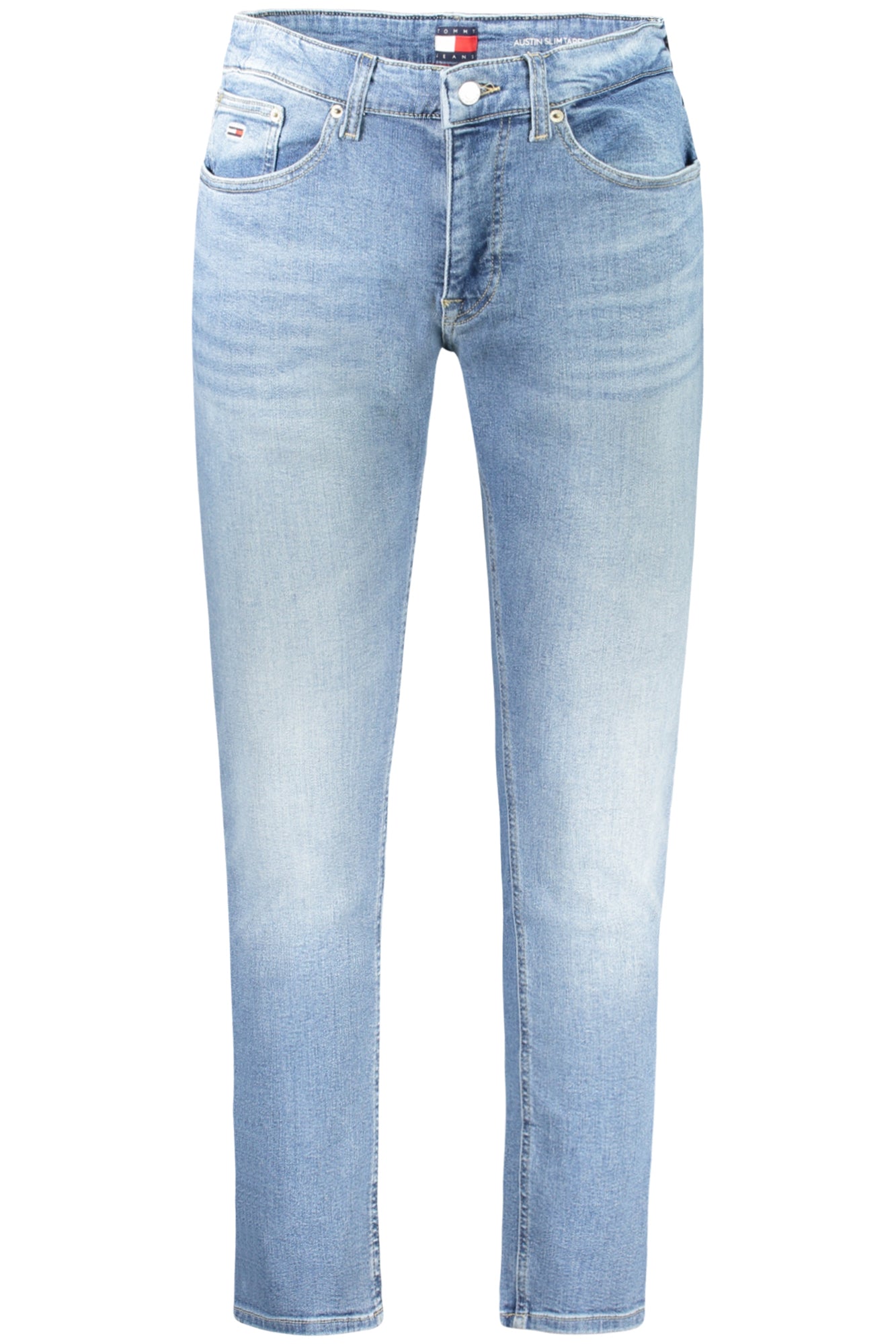 Jeans TOMMY HILFIGER Azzurro