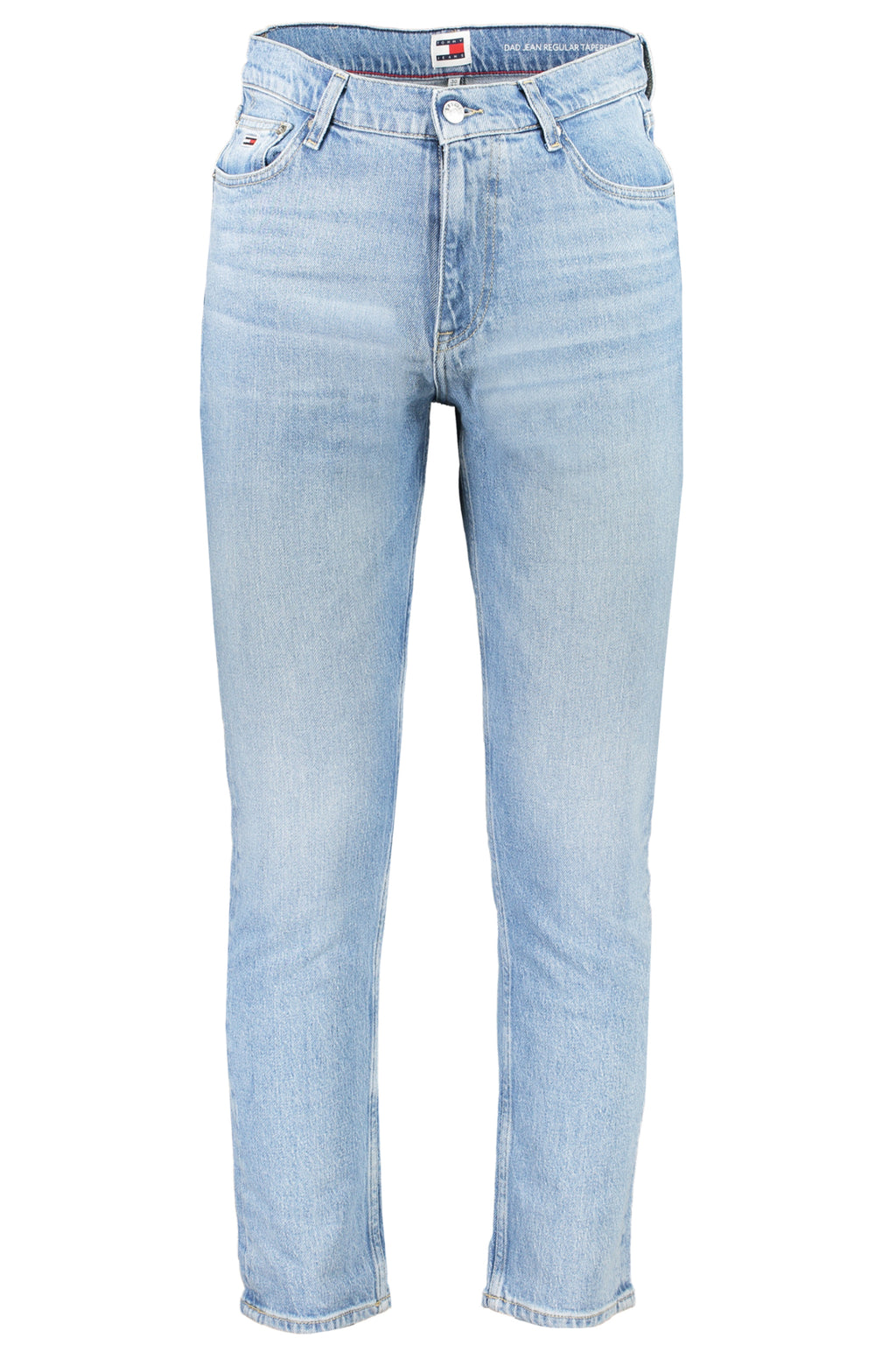 Jeans TOMMY HILFIGER Azzurro DM0DM20200