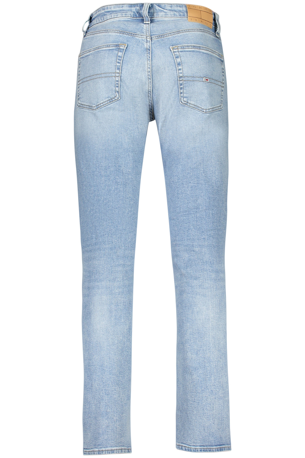 Jeans TOMMY HILFIGER Azzurro