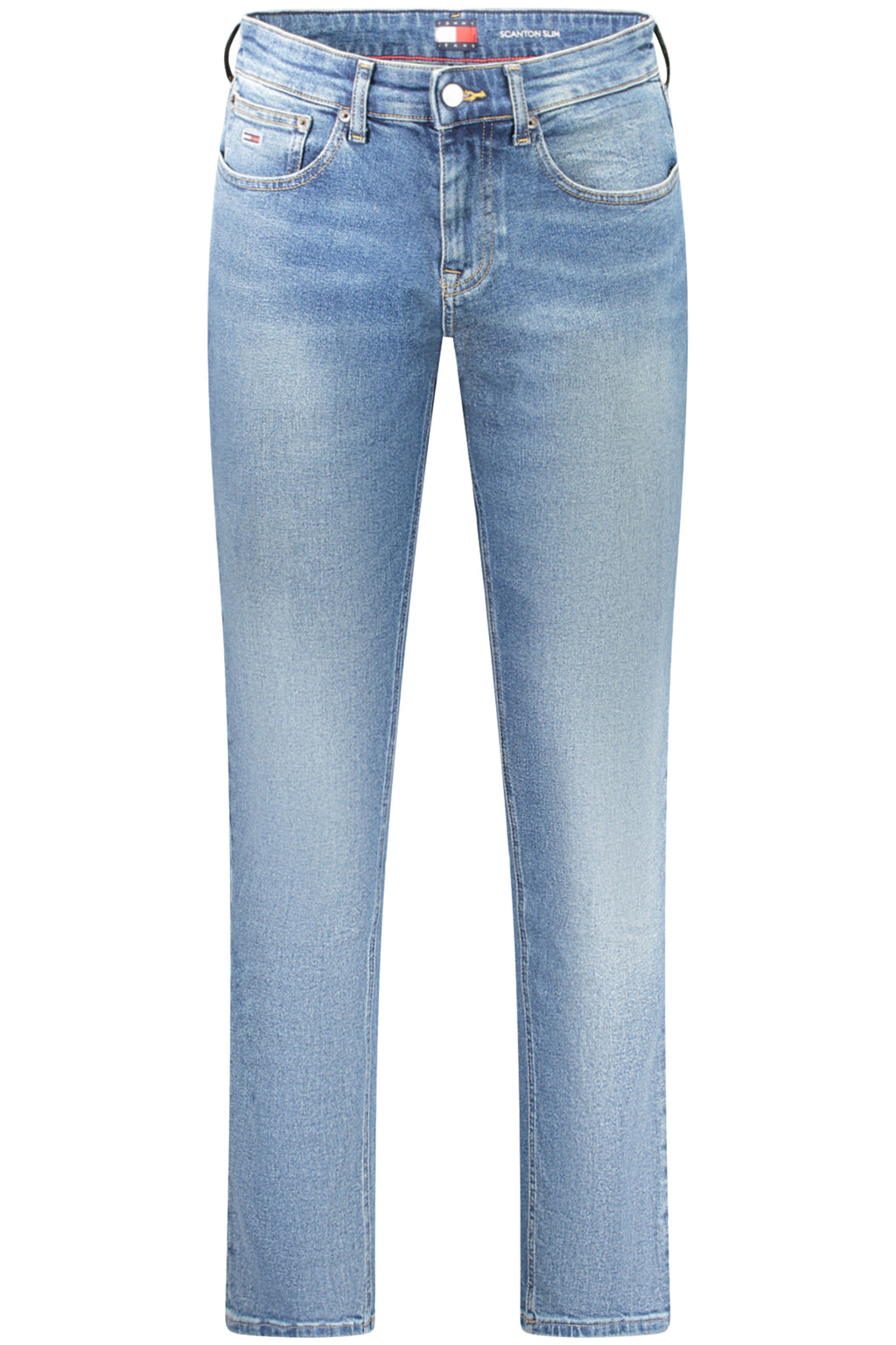 Jeans TOMMY HILFIGER Blu