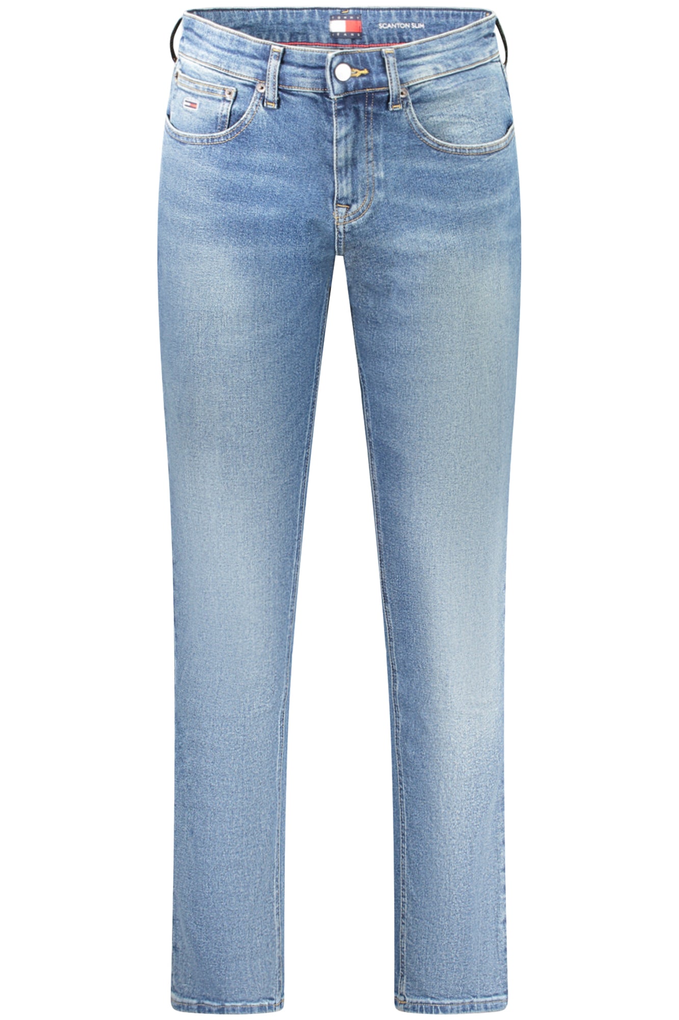 Jeans TOMMY HILFIGER Blu