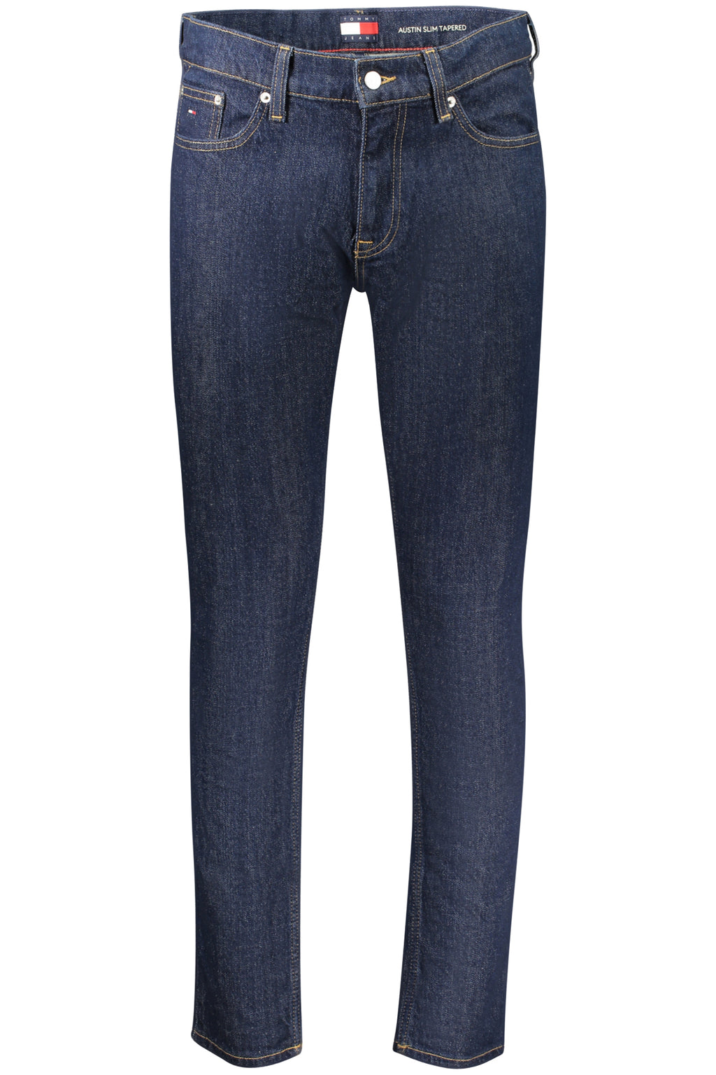 Jeans TOMMY HILFIGER Blu