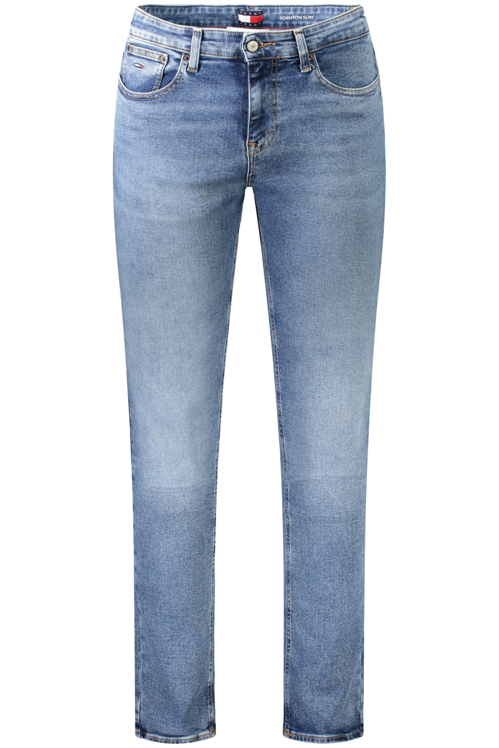 Jeans TOMMY HILFIGER Blu