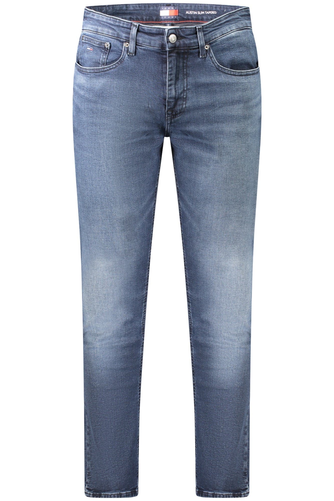 Jeans TOMMY HILFIGER Blu DM0DM22247