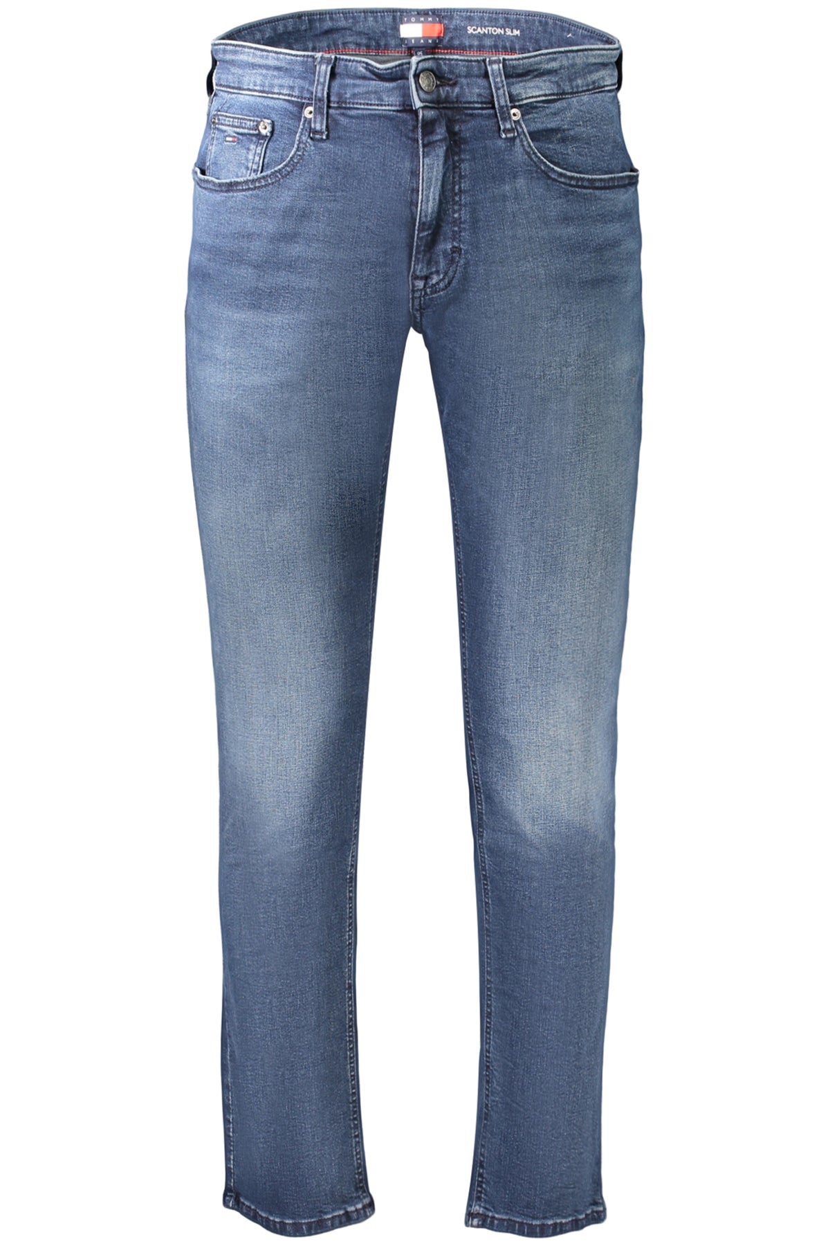 Jeans Tommy Hilfiger Blu DM0DM23451